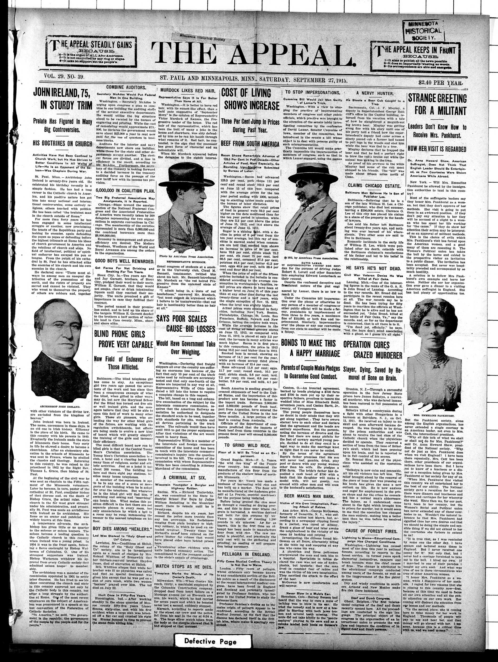 Page 1