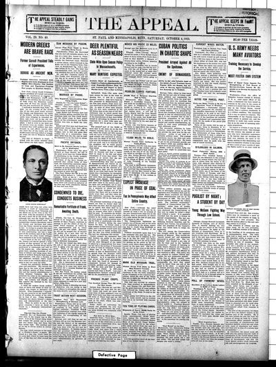 Oct 1913
