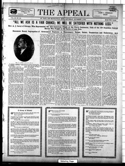 Nov 1913