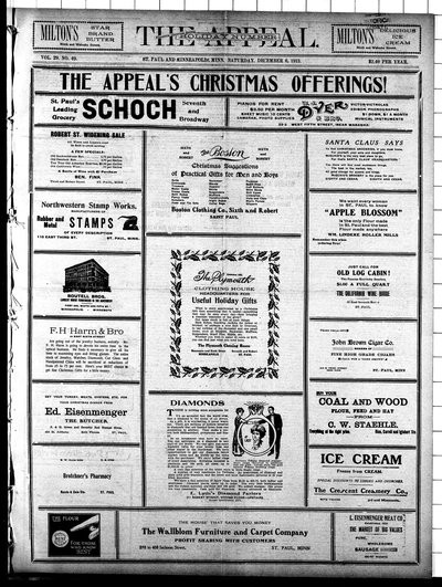 Dec 1913