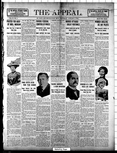 1914