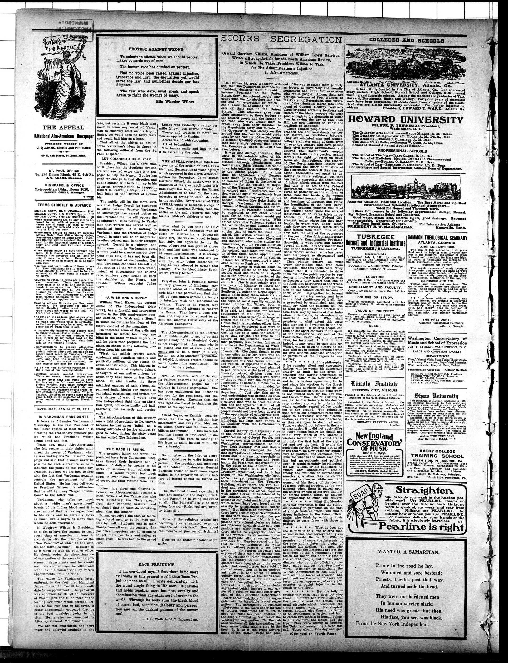 Page 2
