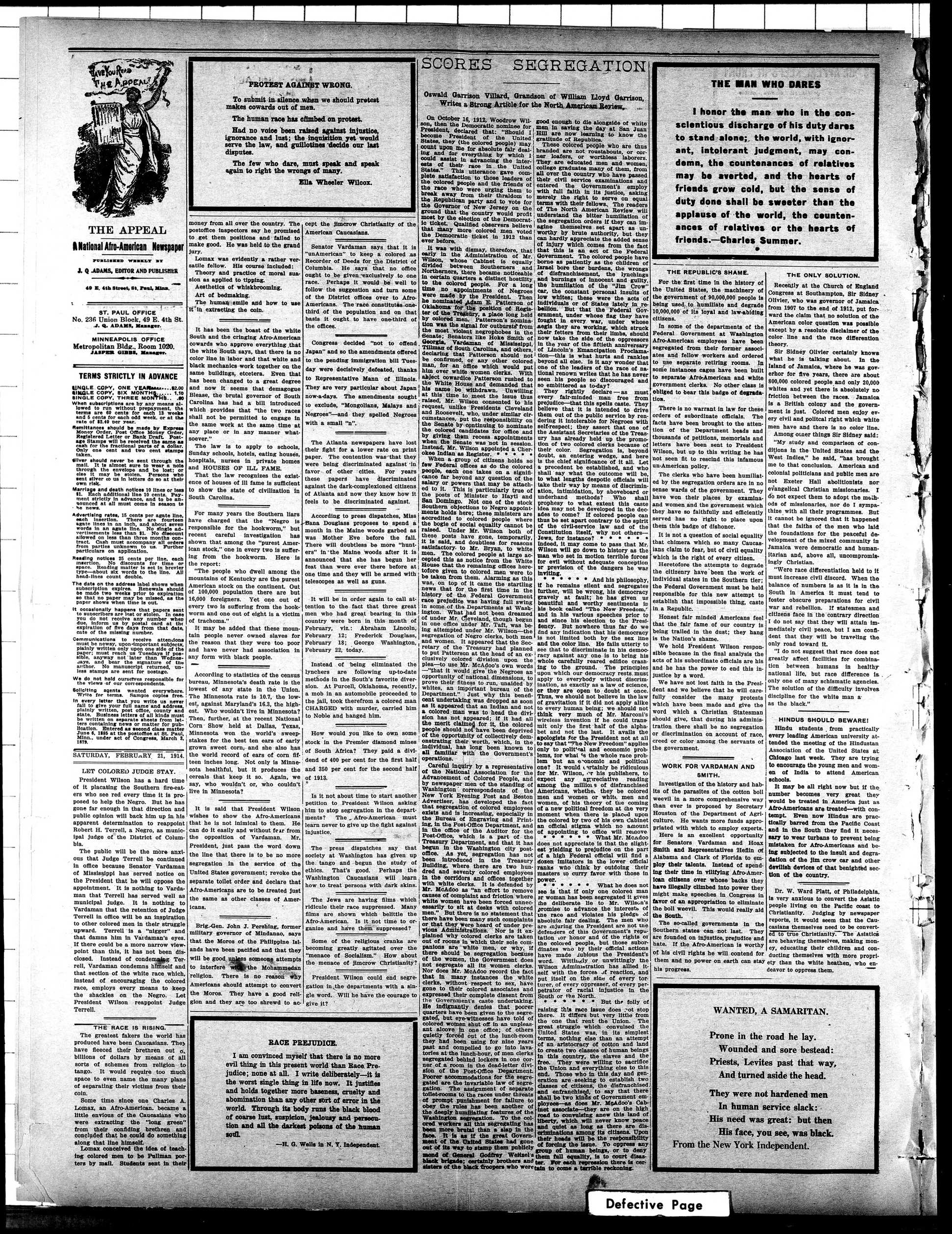 Page 2