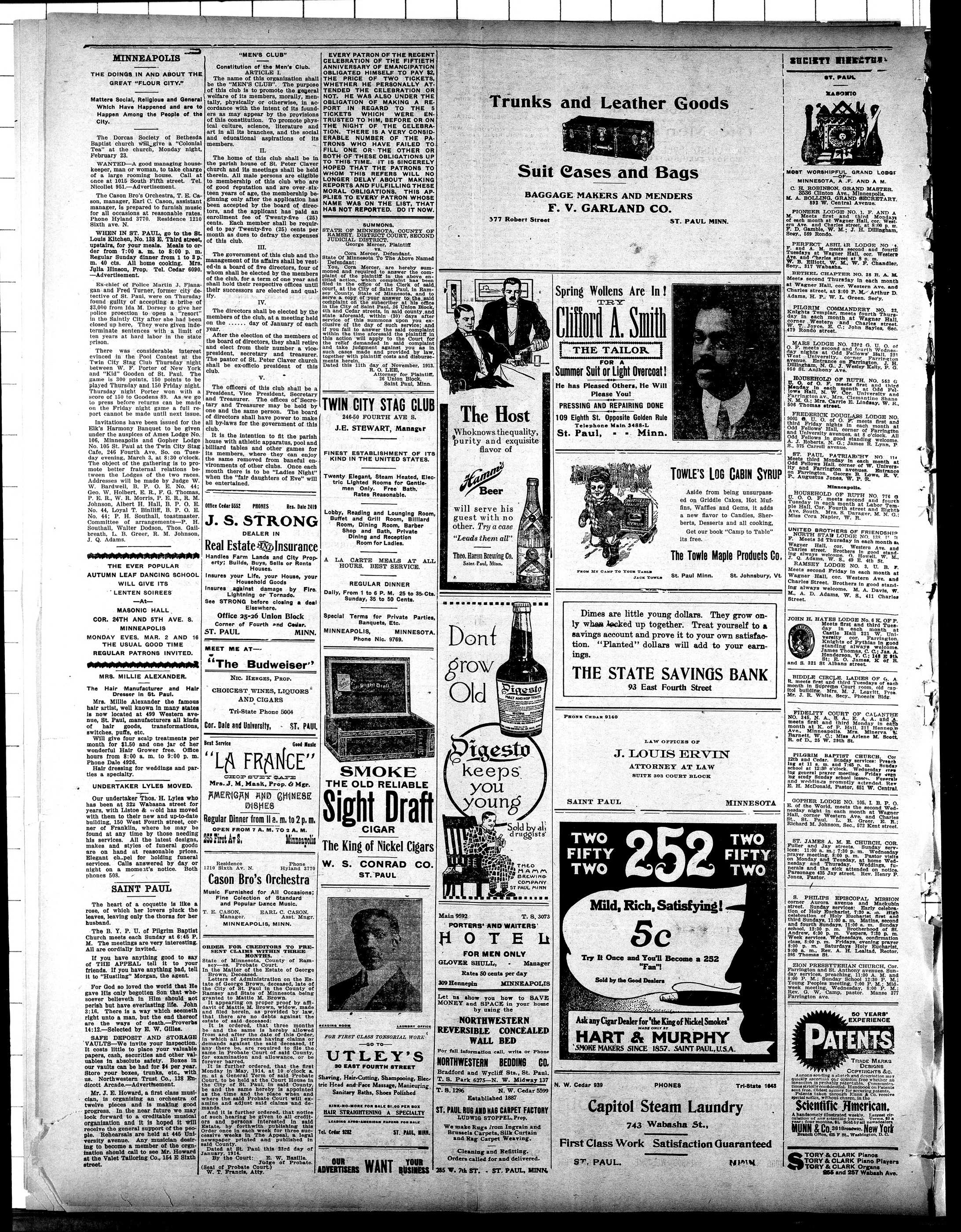 Page 4