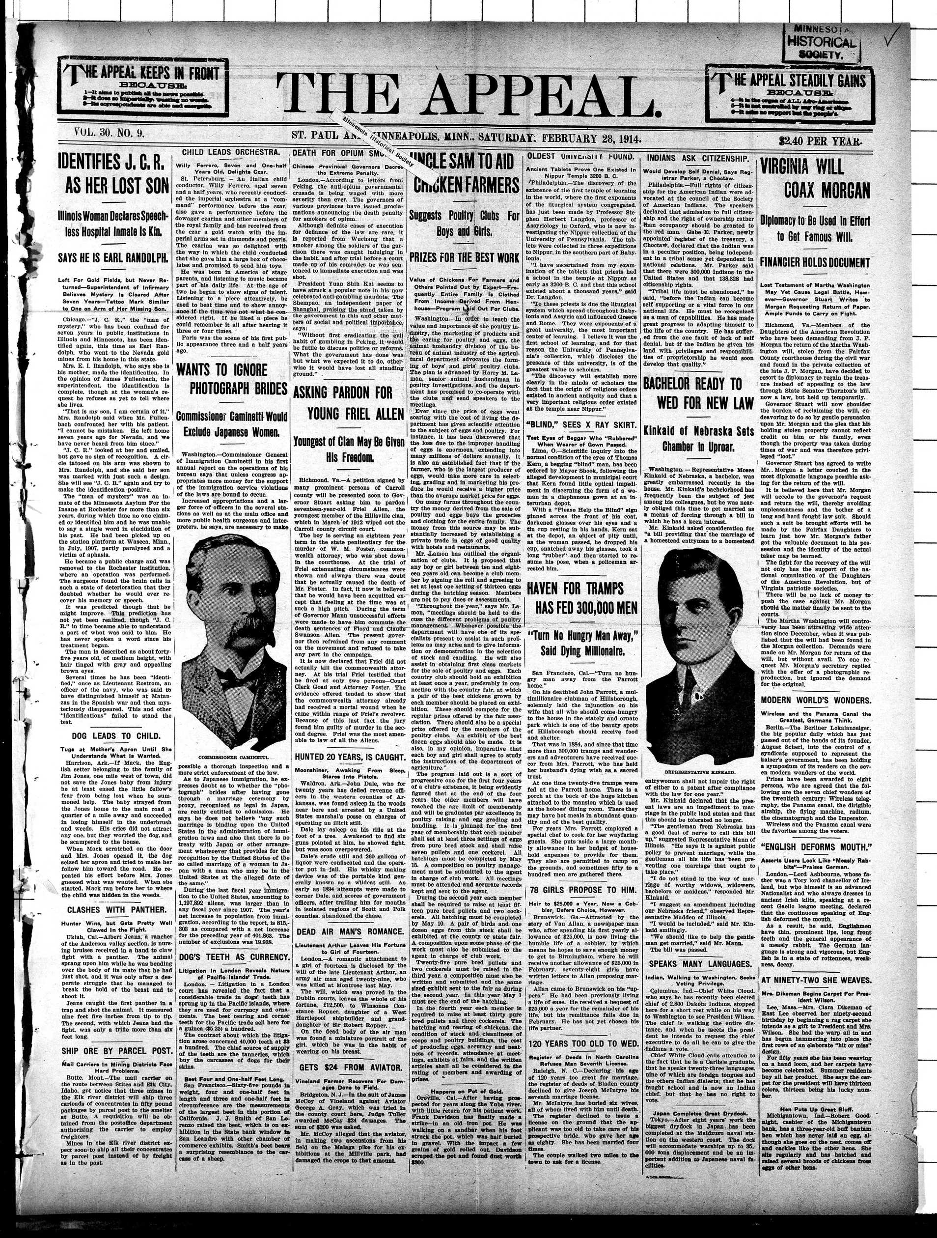 Page 1