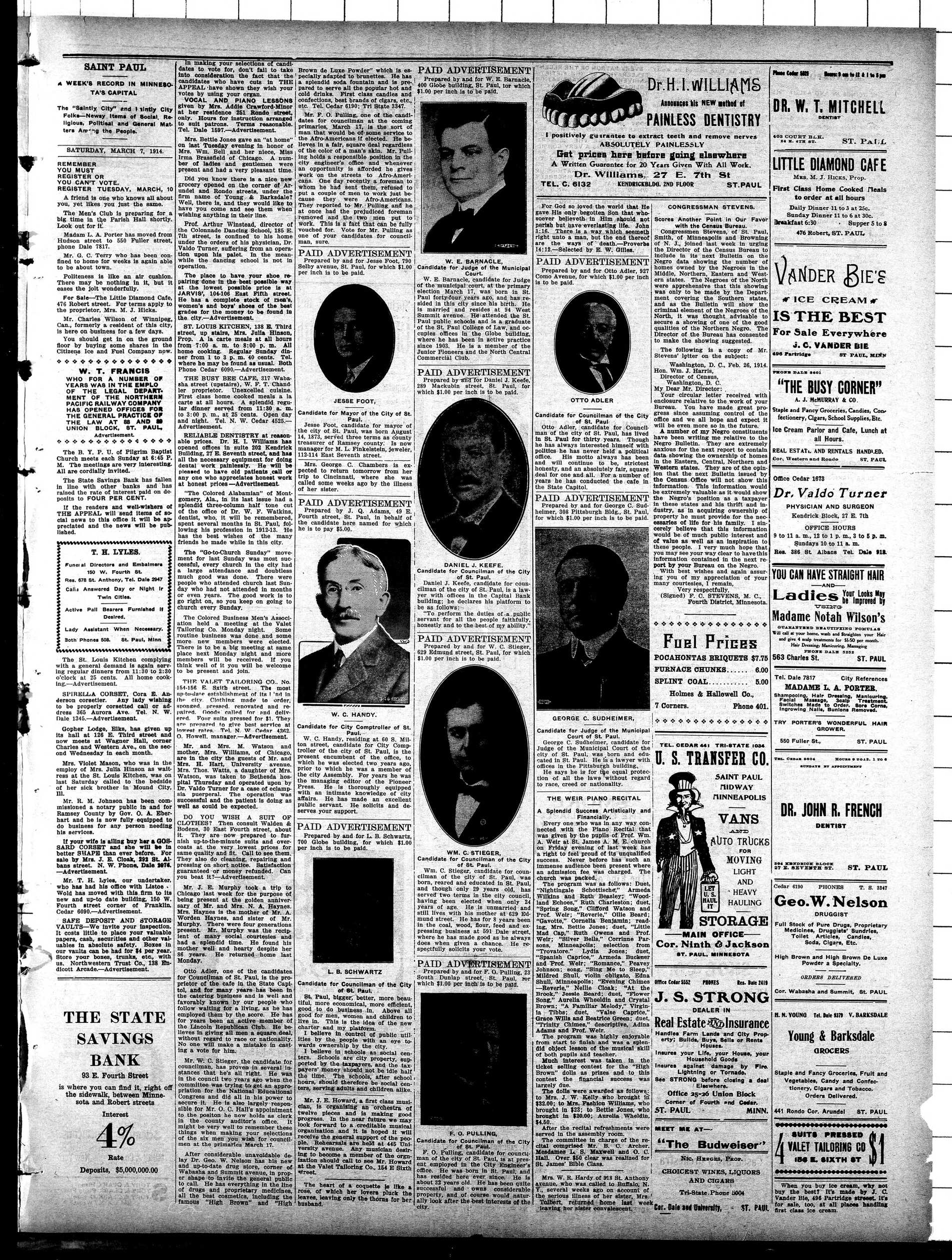 Page 3