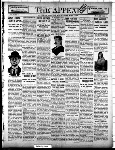 Mar 1914