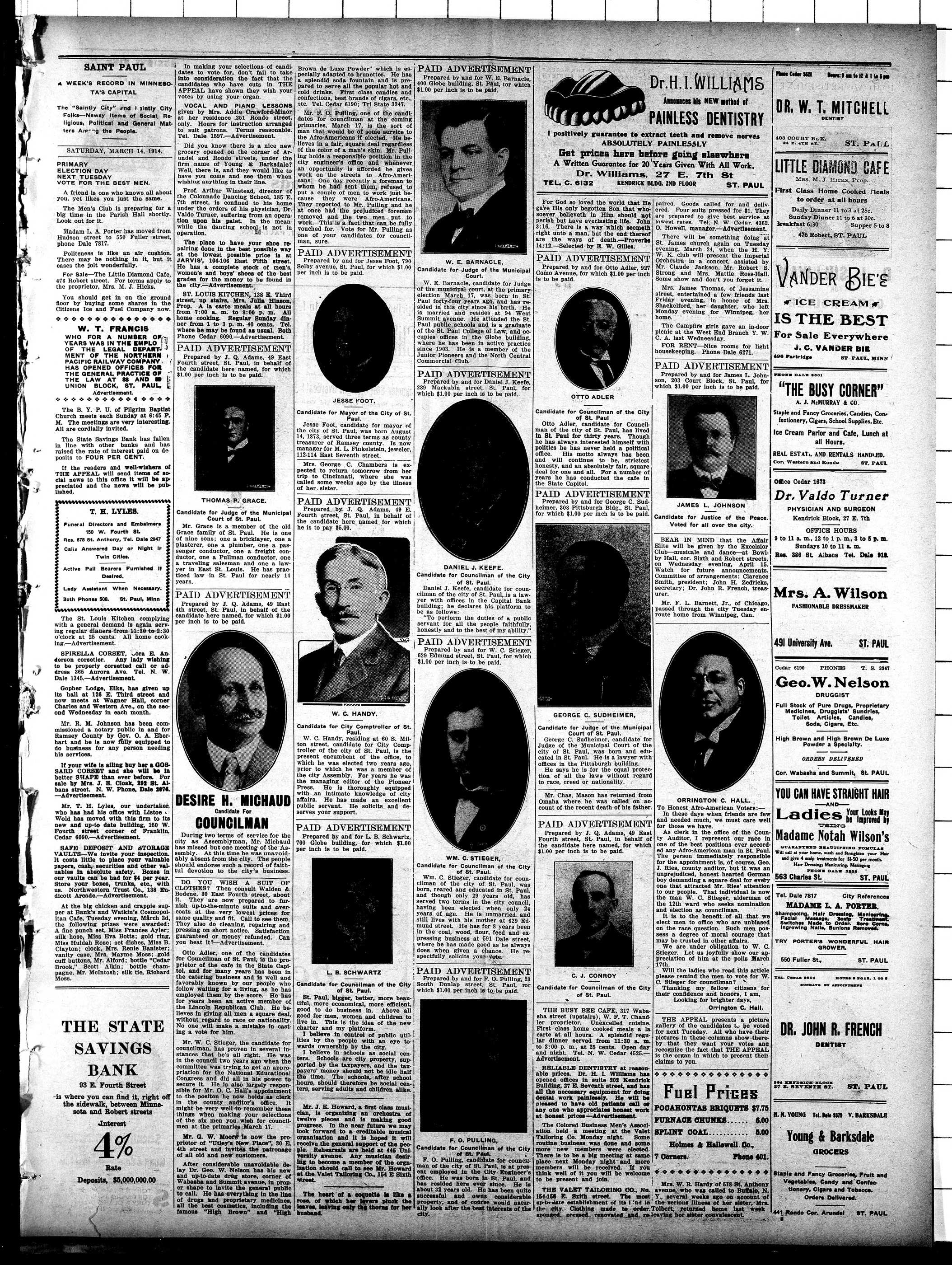 Page 3