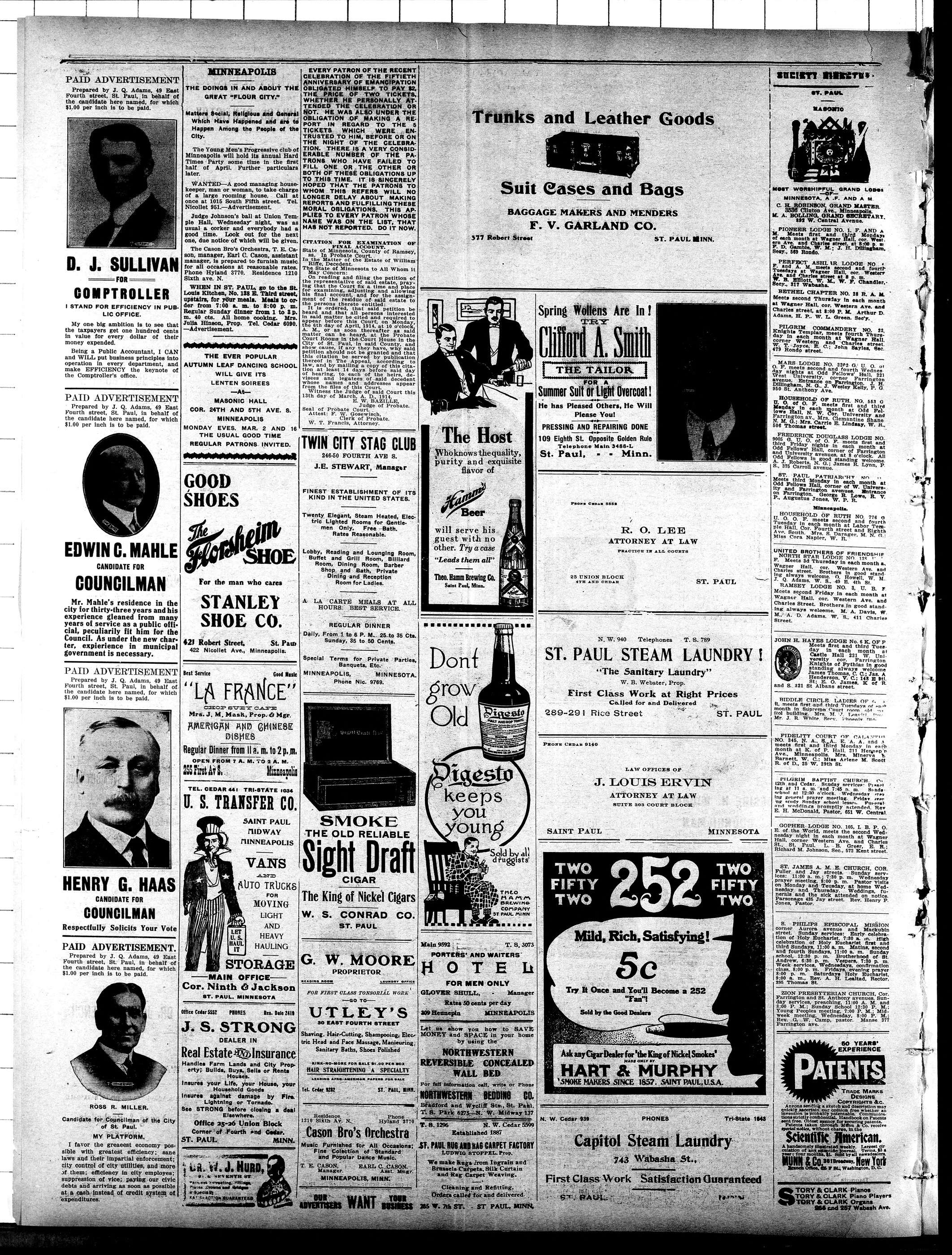 Page 4