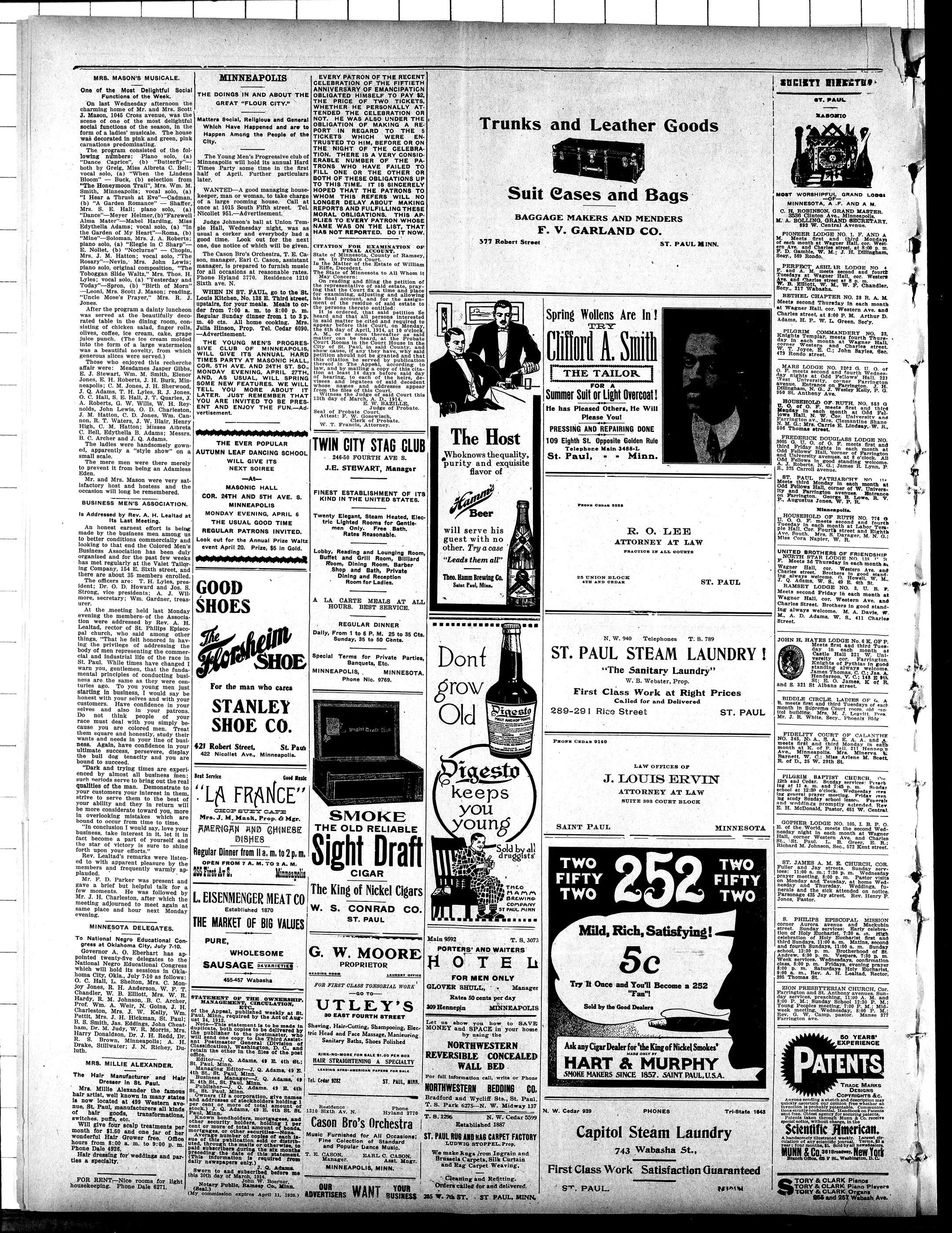 Page 4