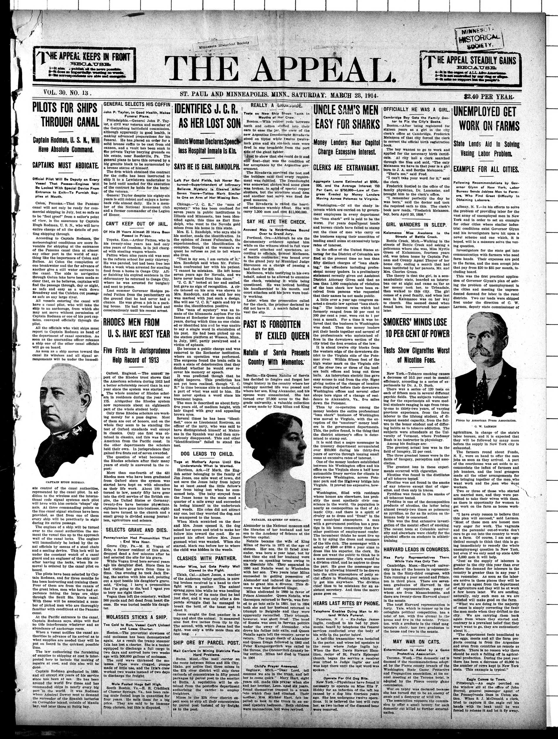 Page 1