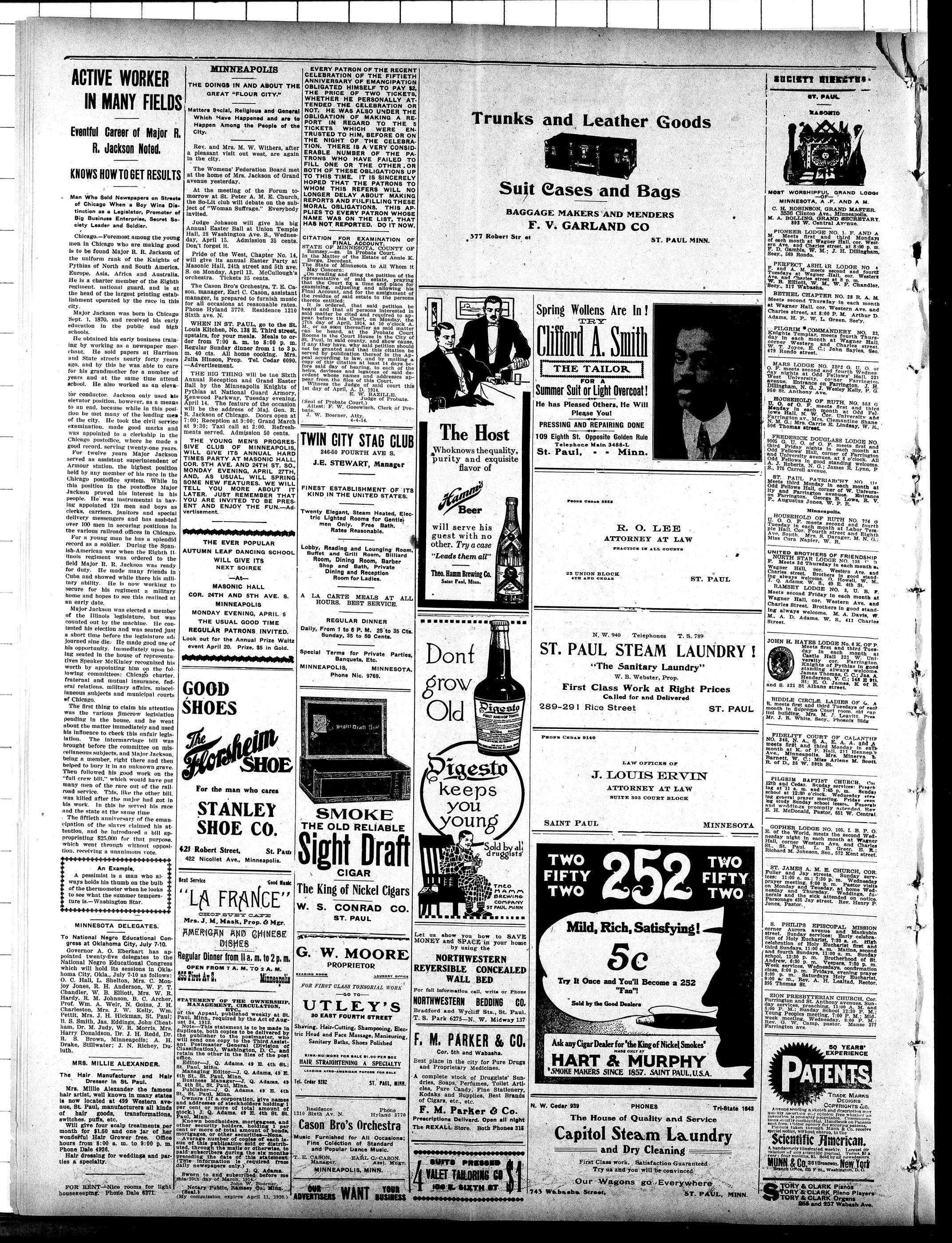 Page 2