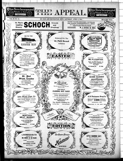 Apr 1914