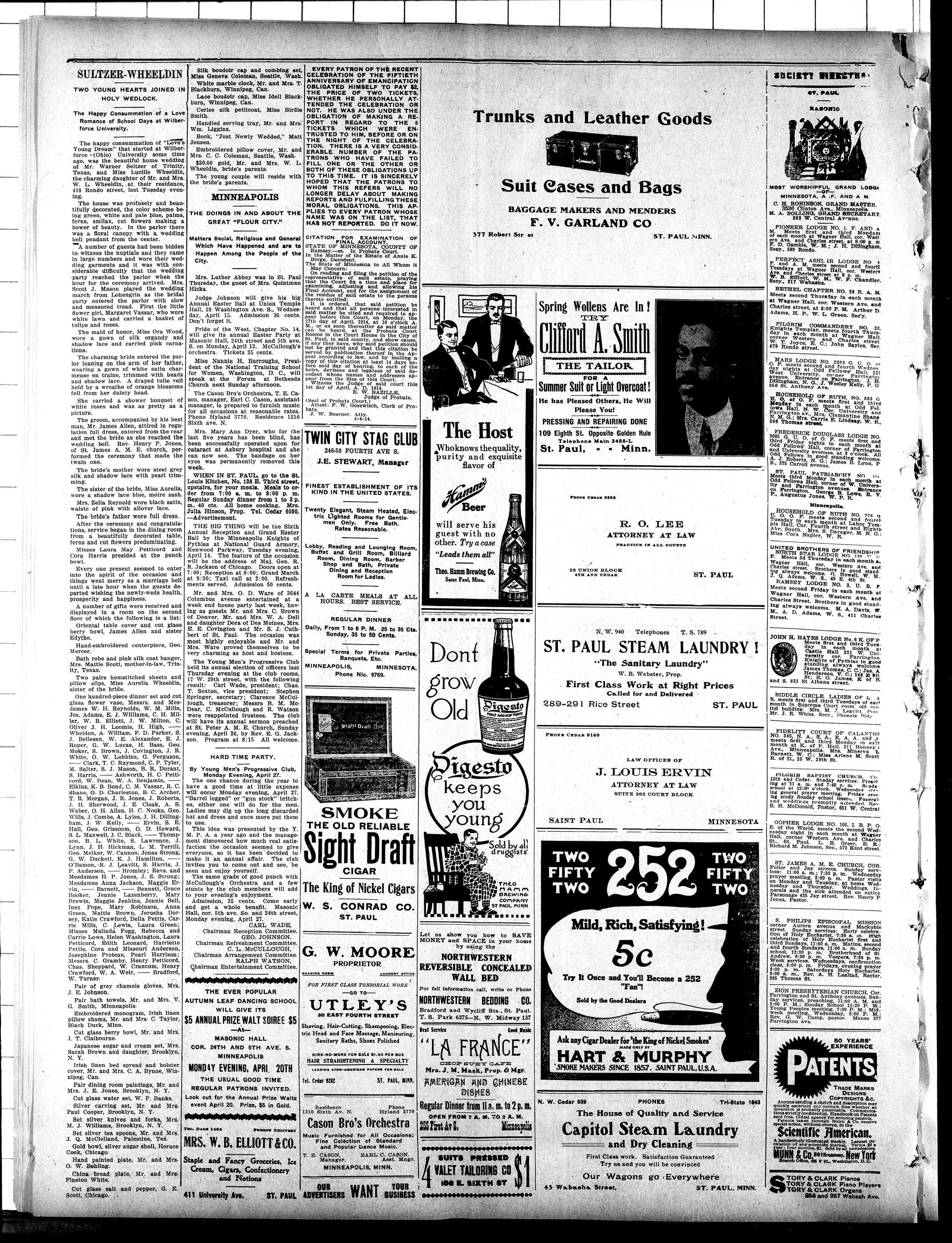 Page 4