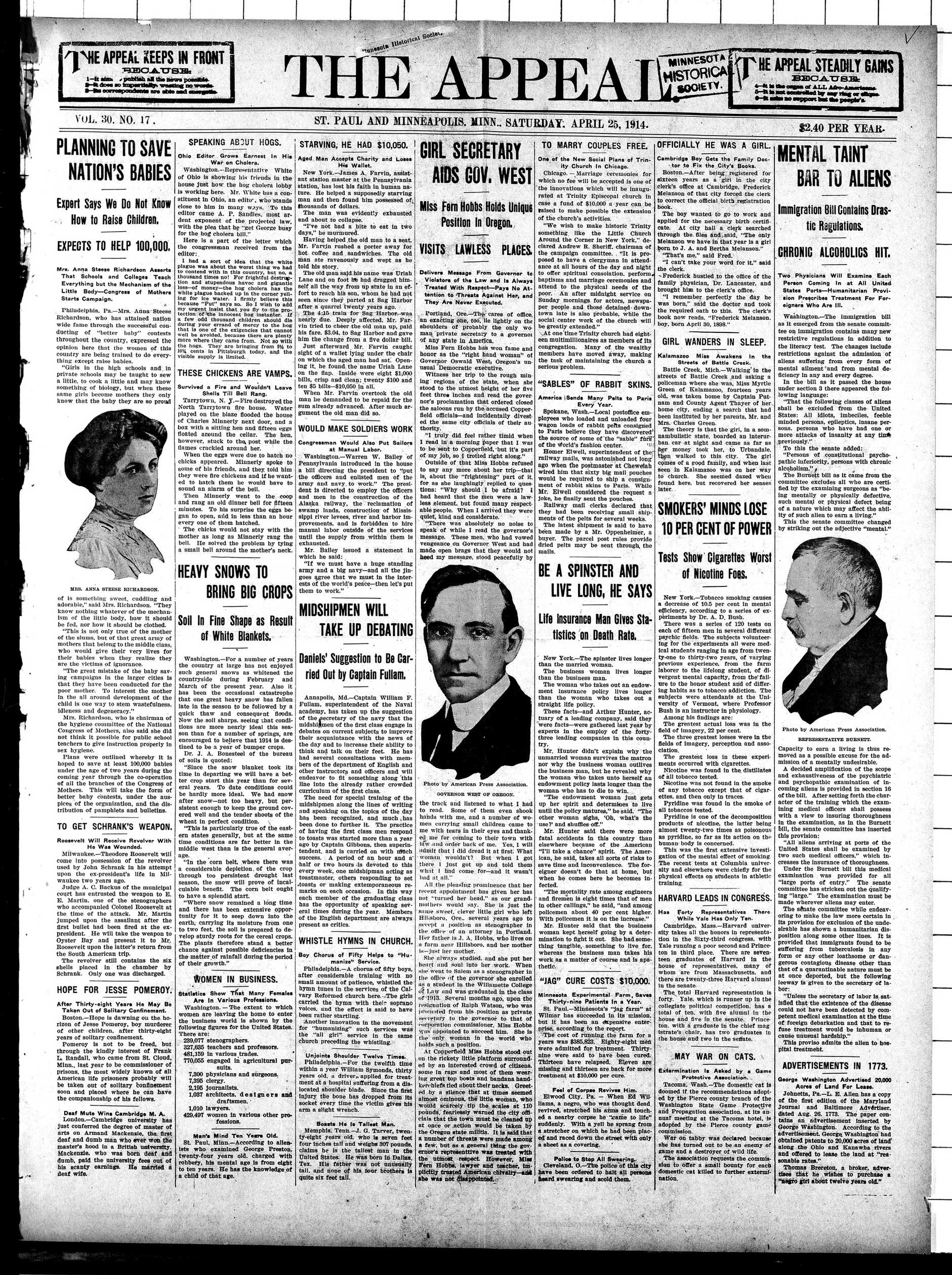 Page 1