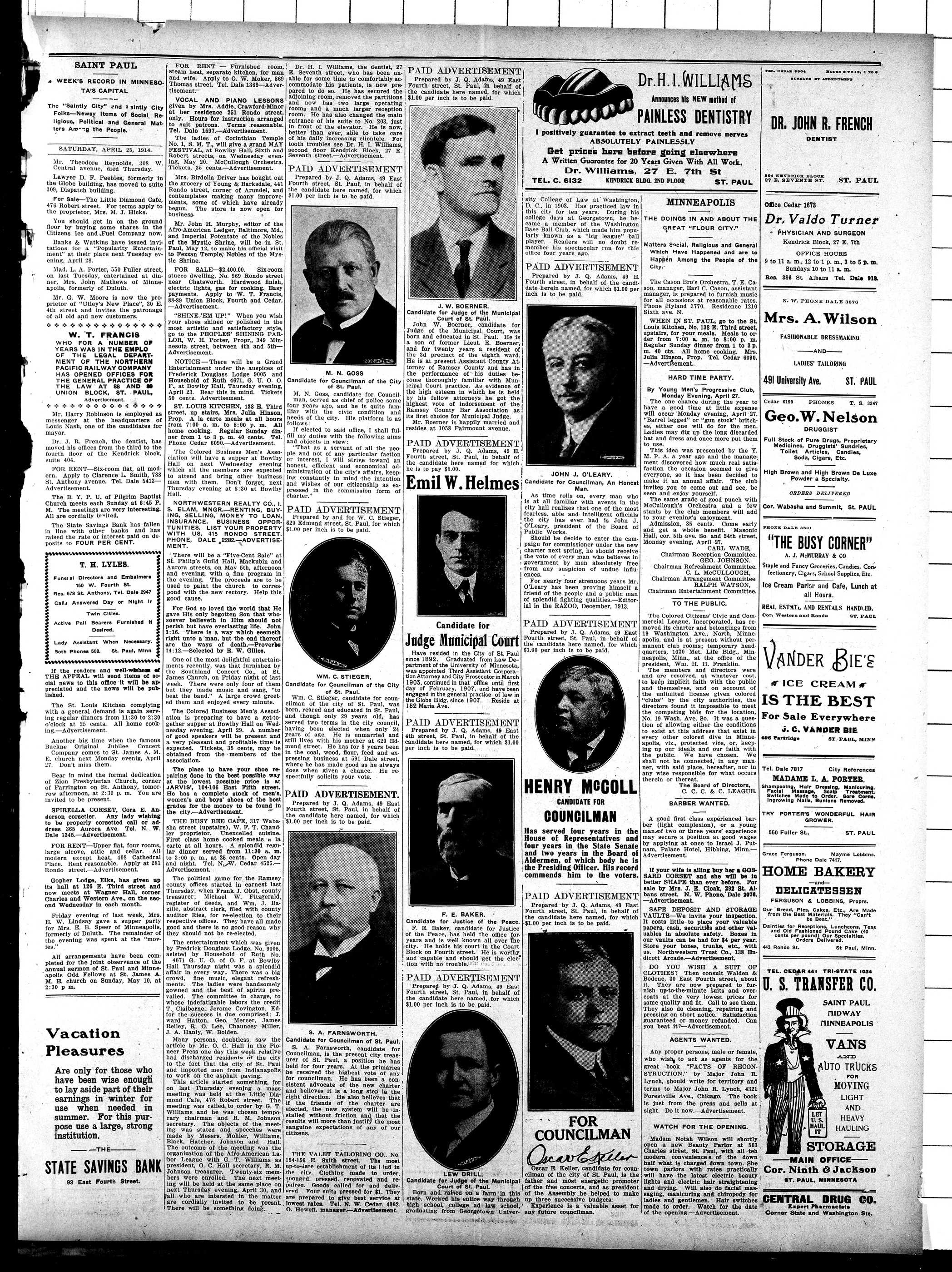 Page 3