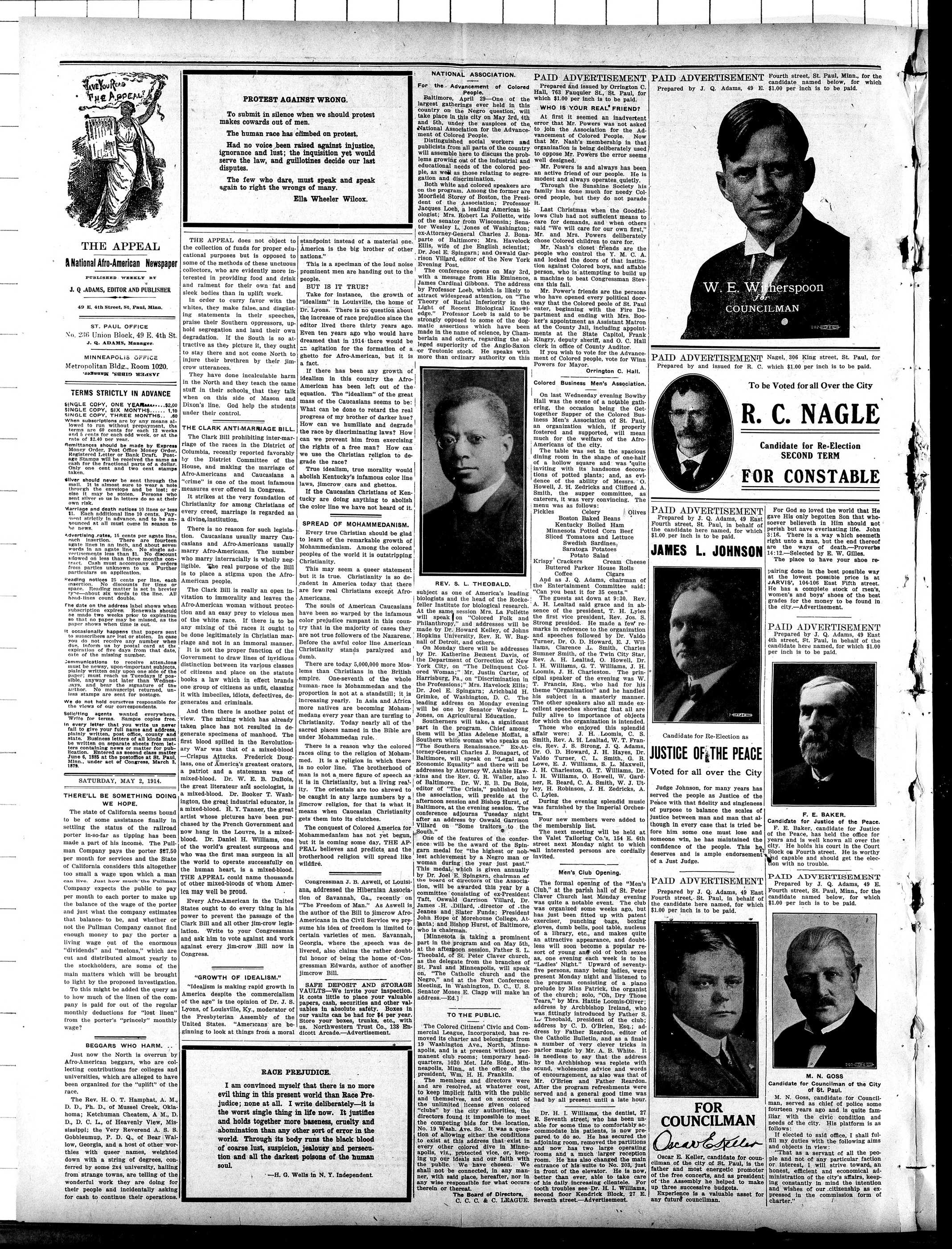 Page 2
