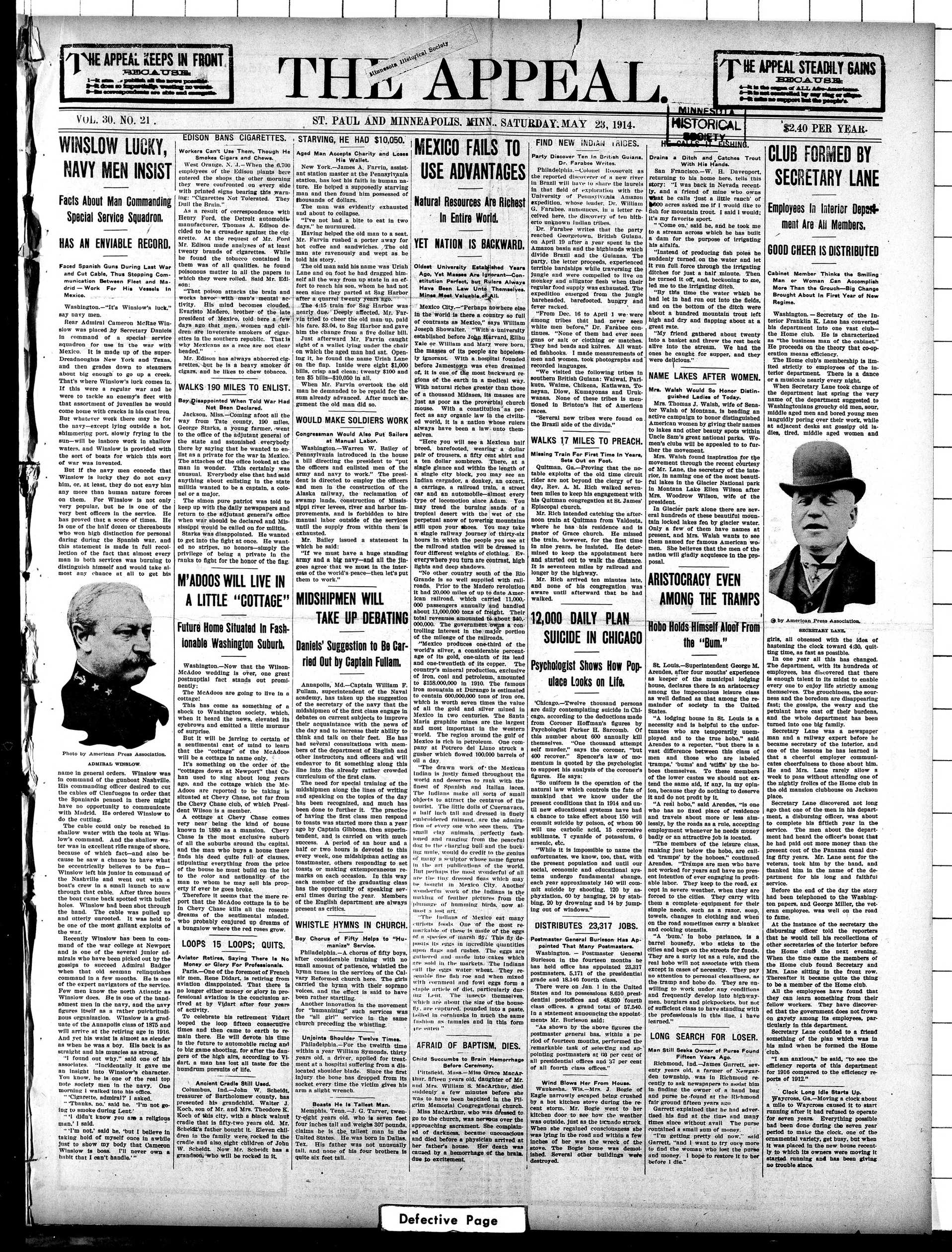Page 1