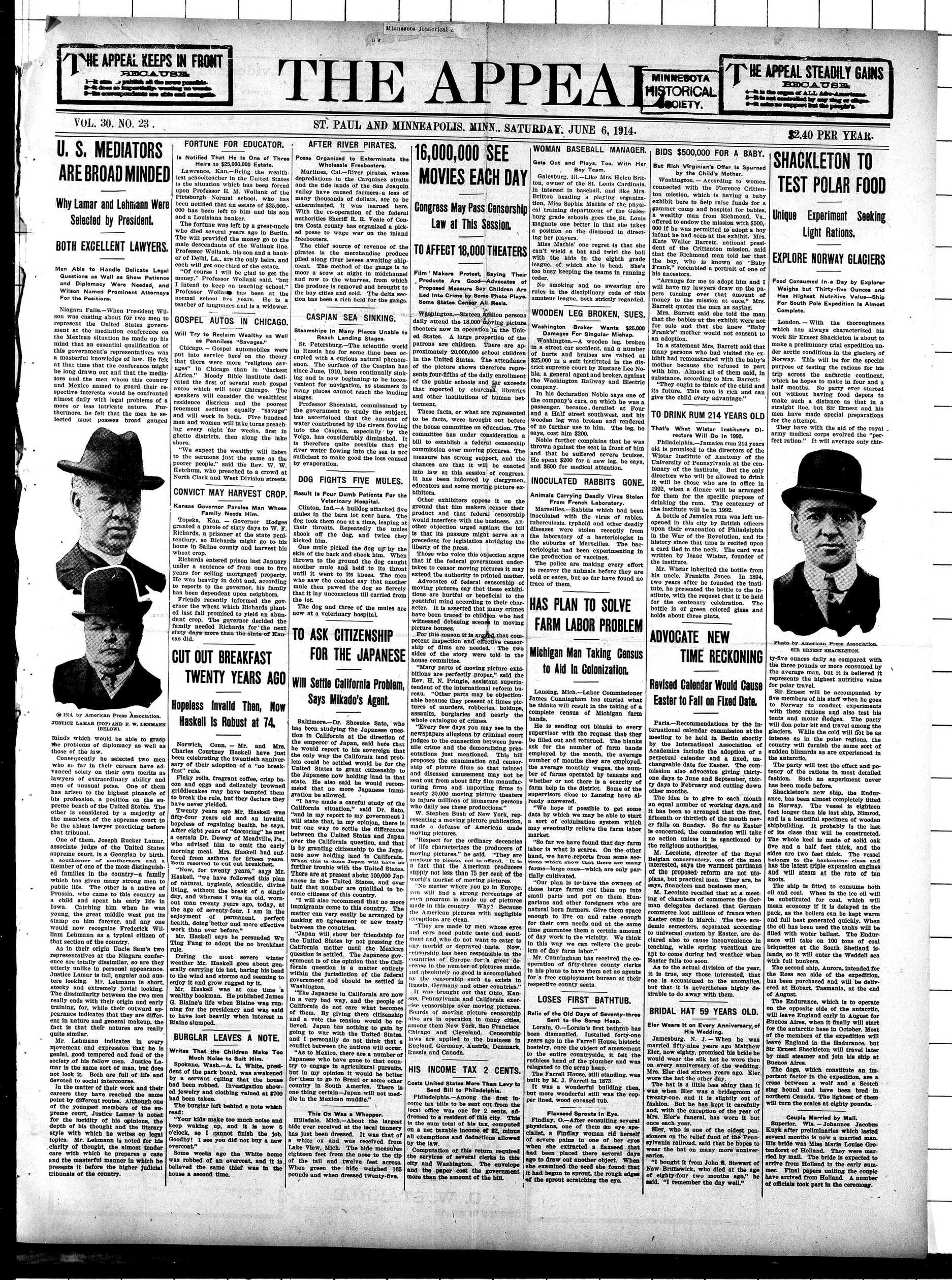 Page 1