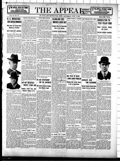 Jun 1914