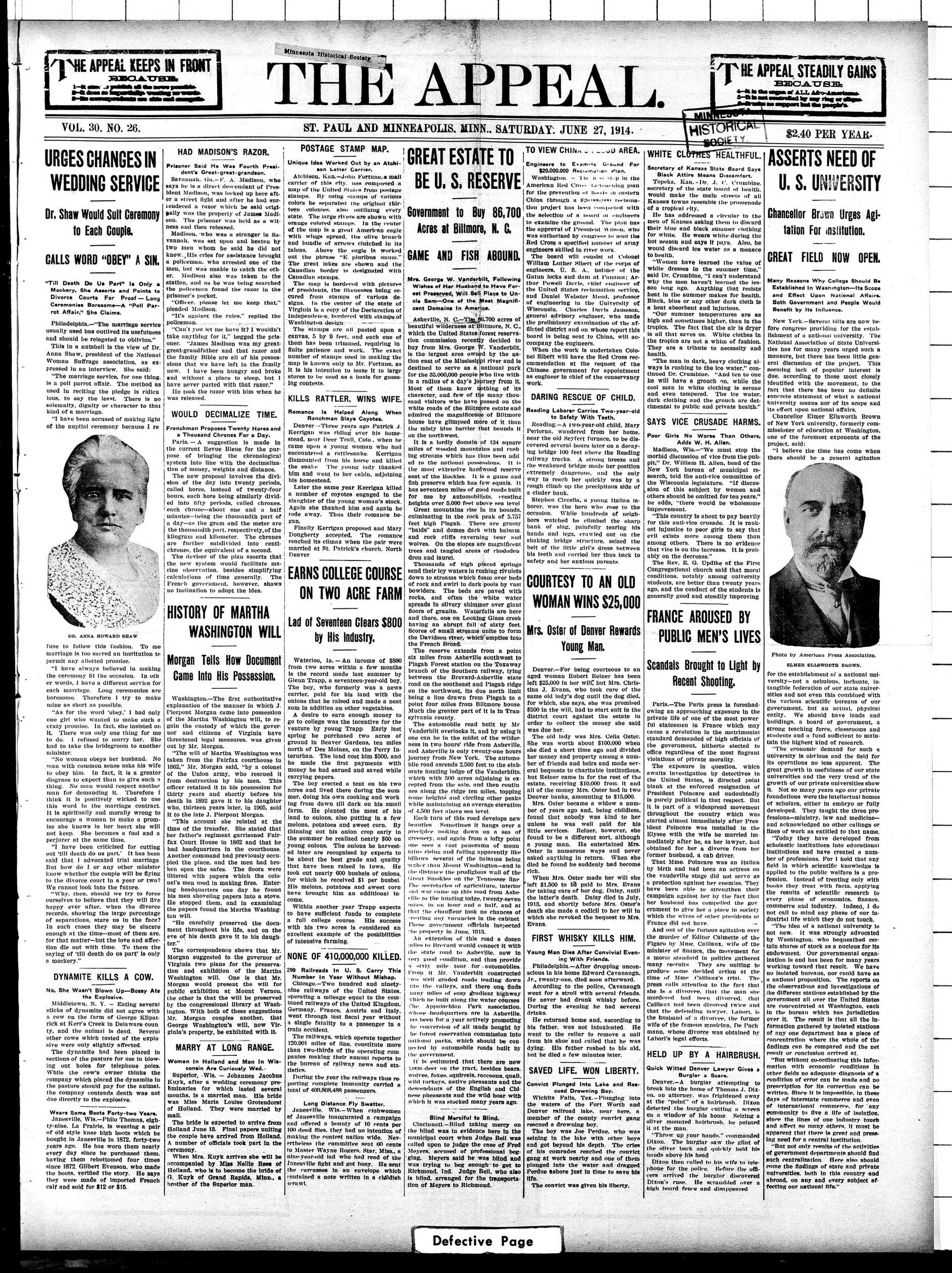 Page 1