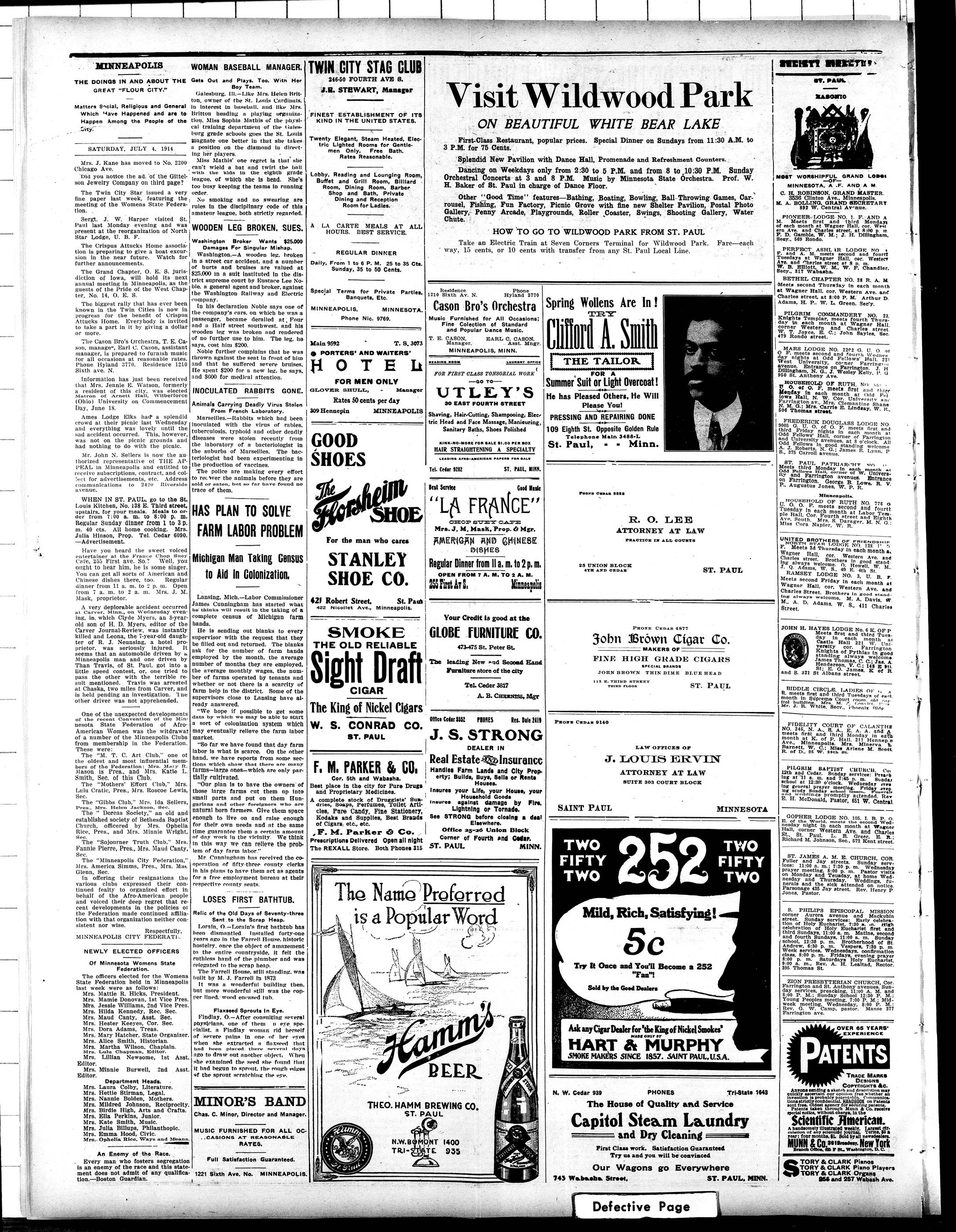 Page 4