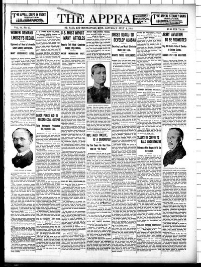 Jul 1914