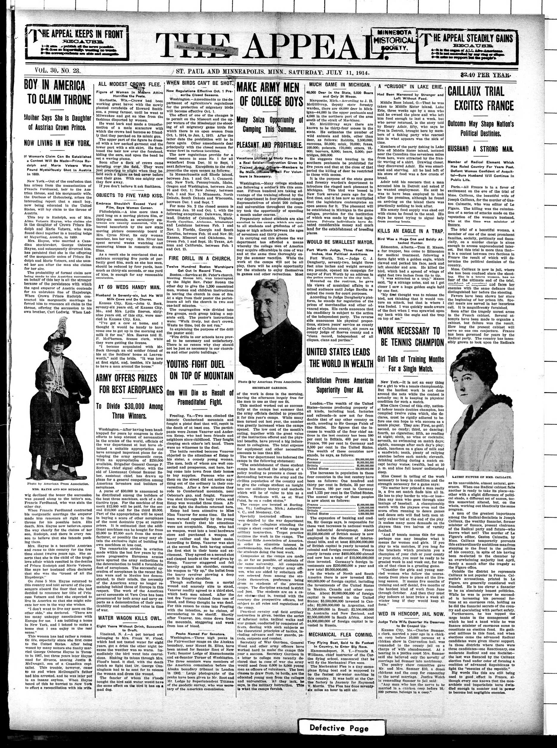 Page 1