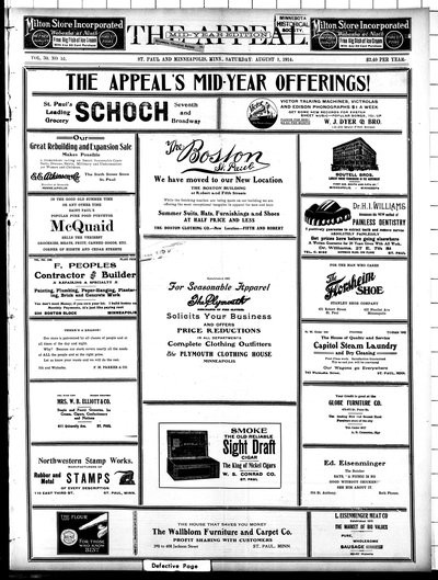 Aug 1914