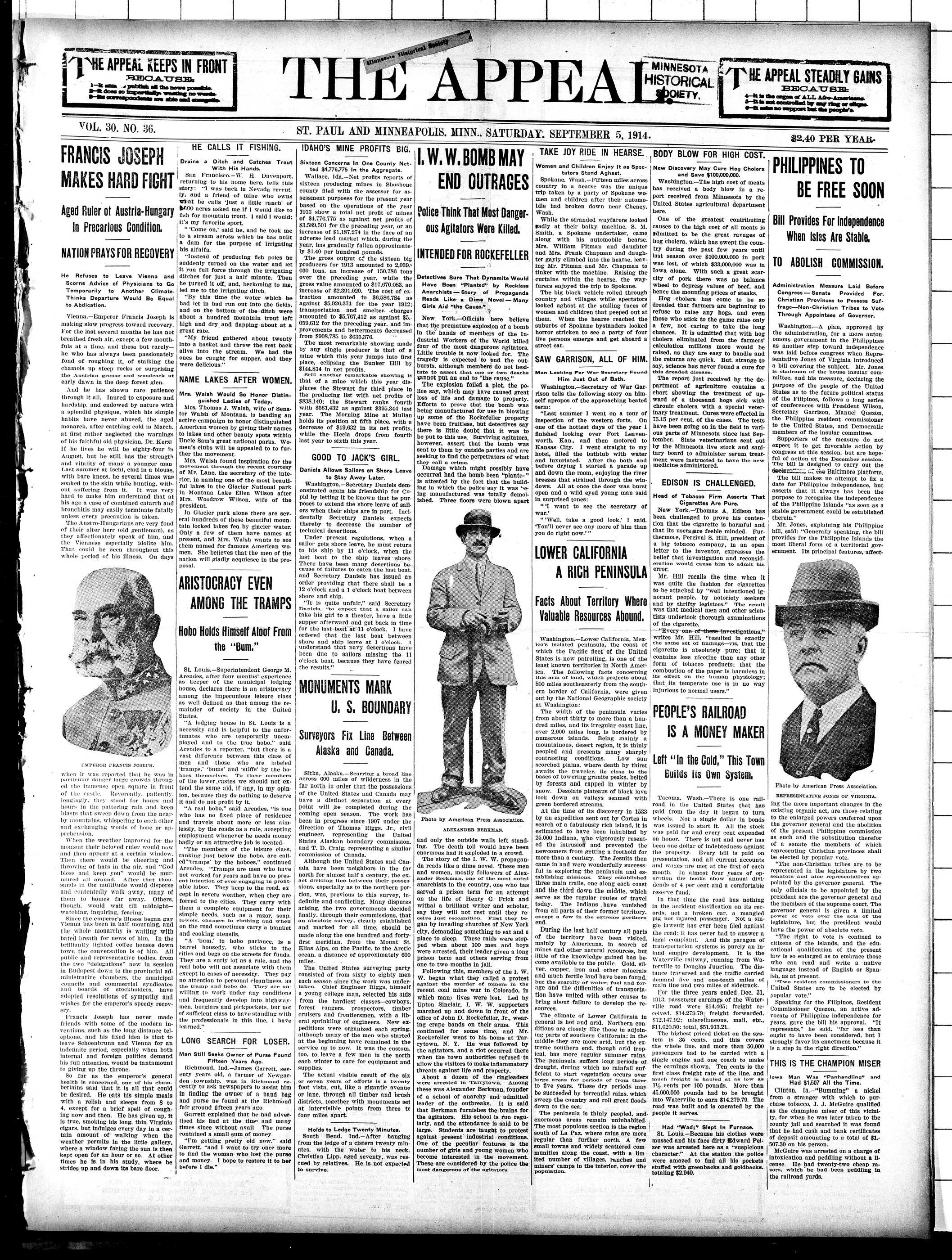 Page 1