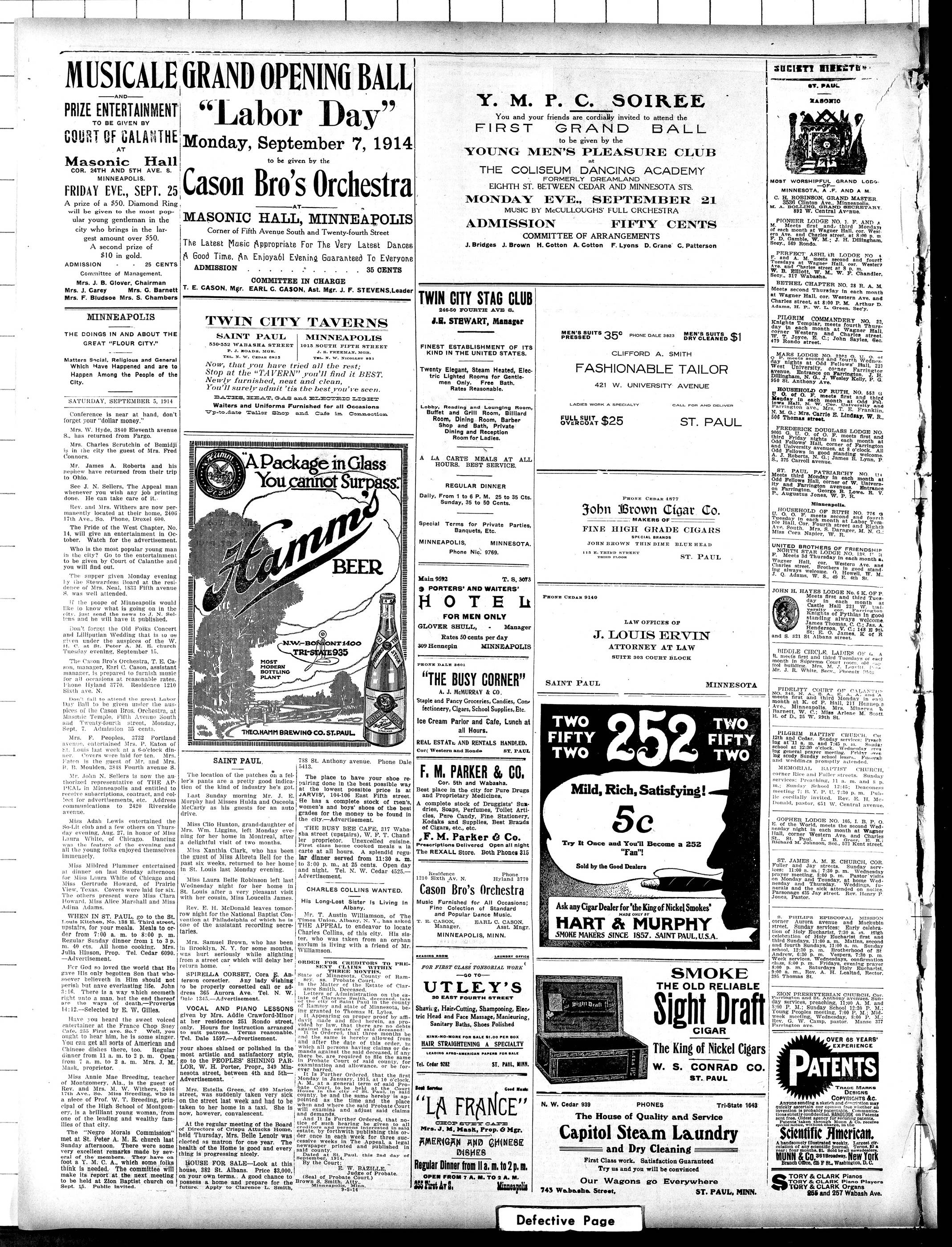 Page 4