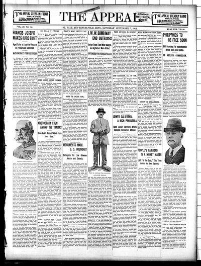 Sep 1914