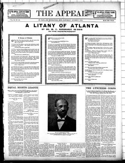 Oct 1914