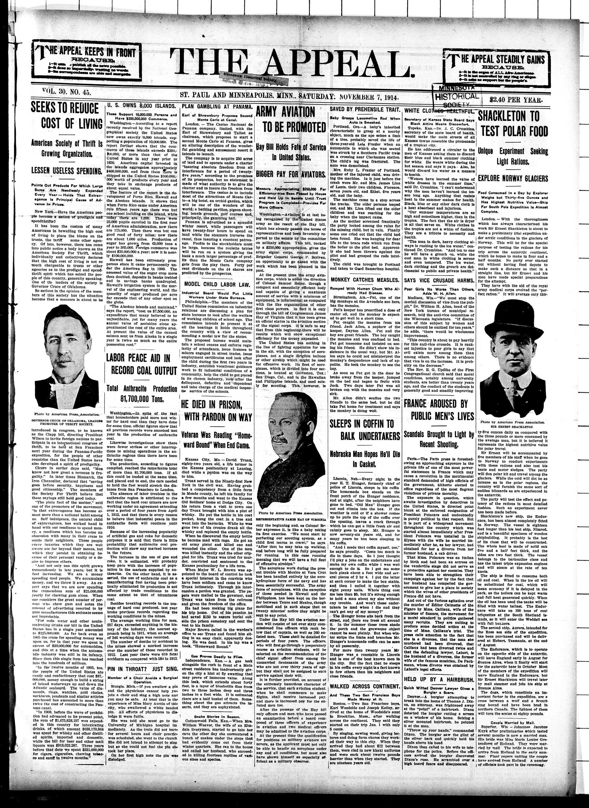 Page 1