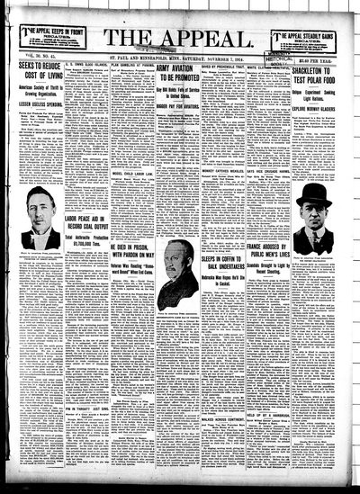 Nov 1914