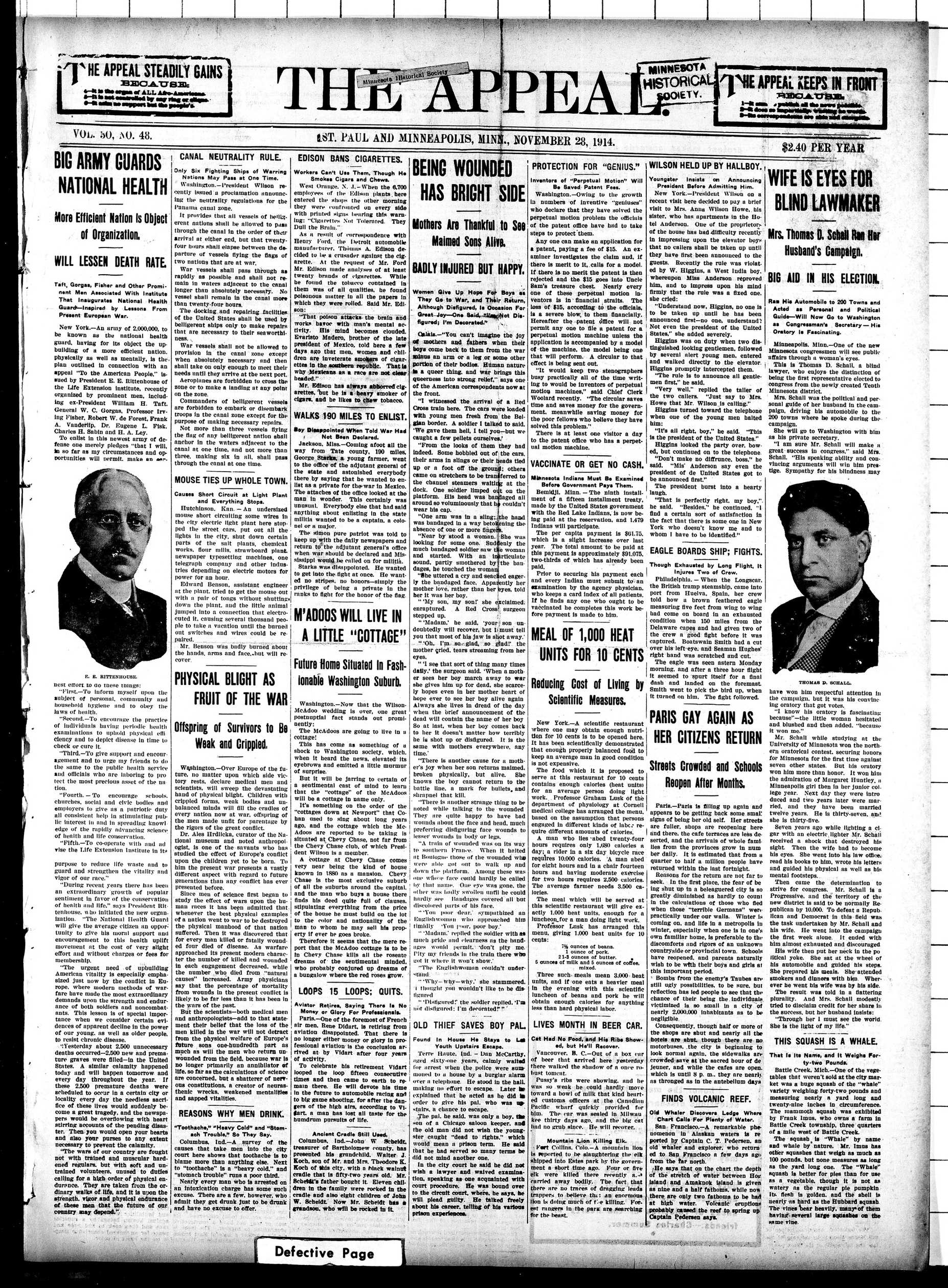 Page 1