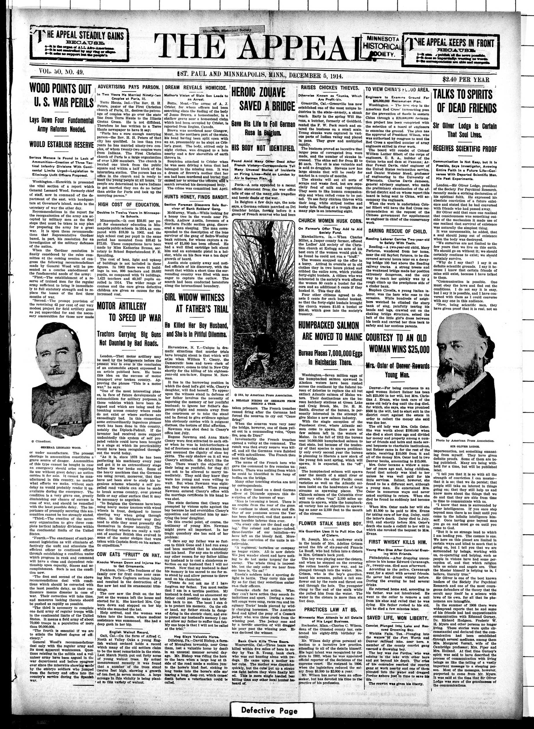 Page 1