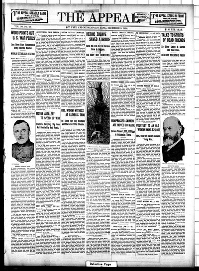 Dec 1914