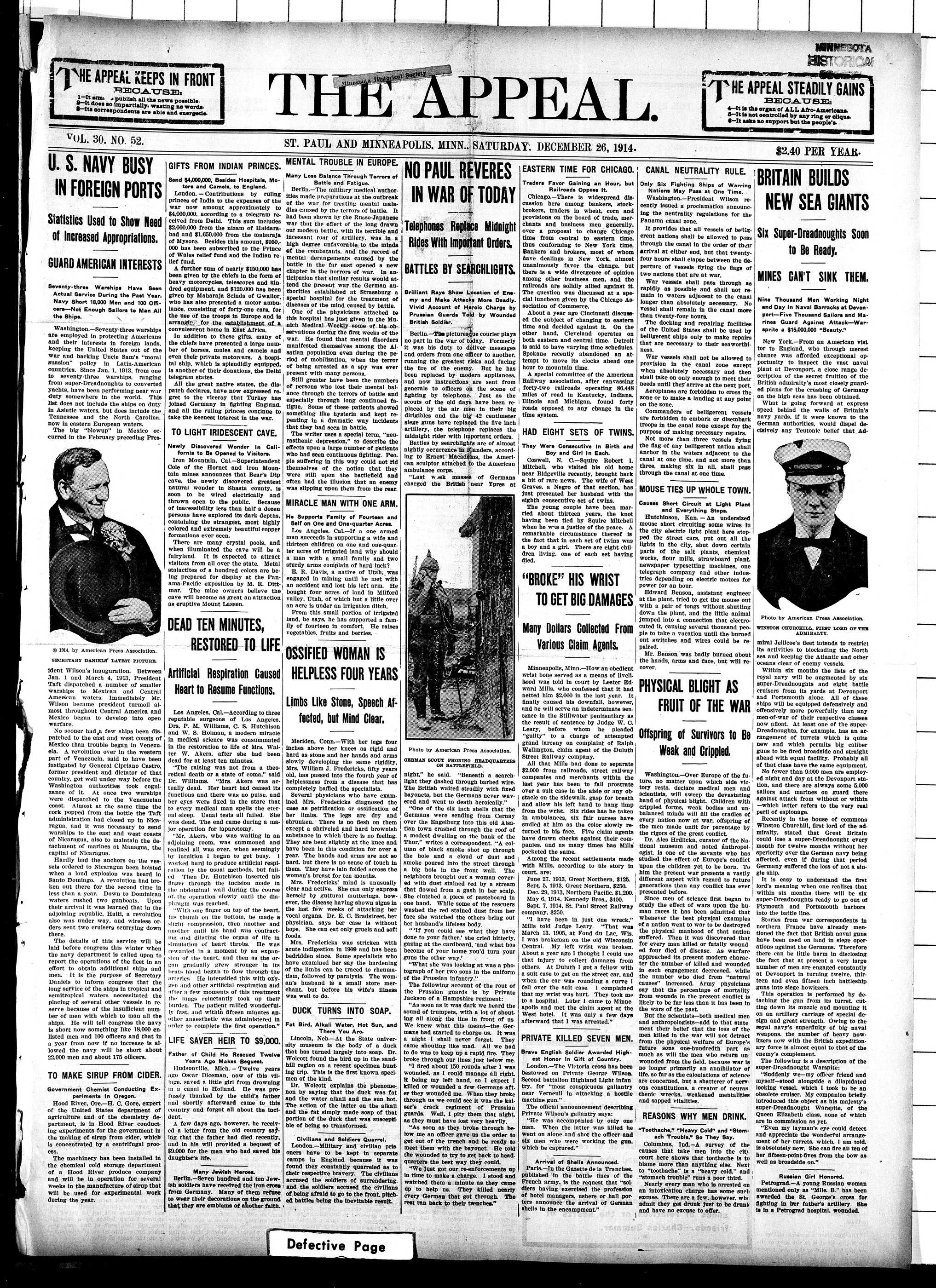 Page 1