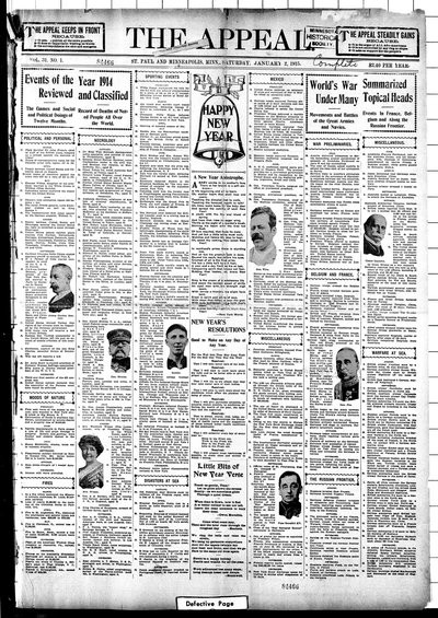 1915