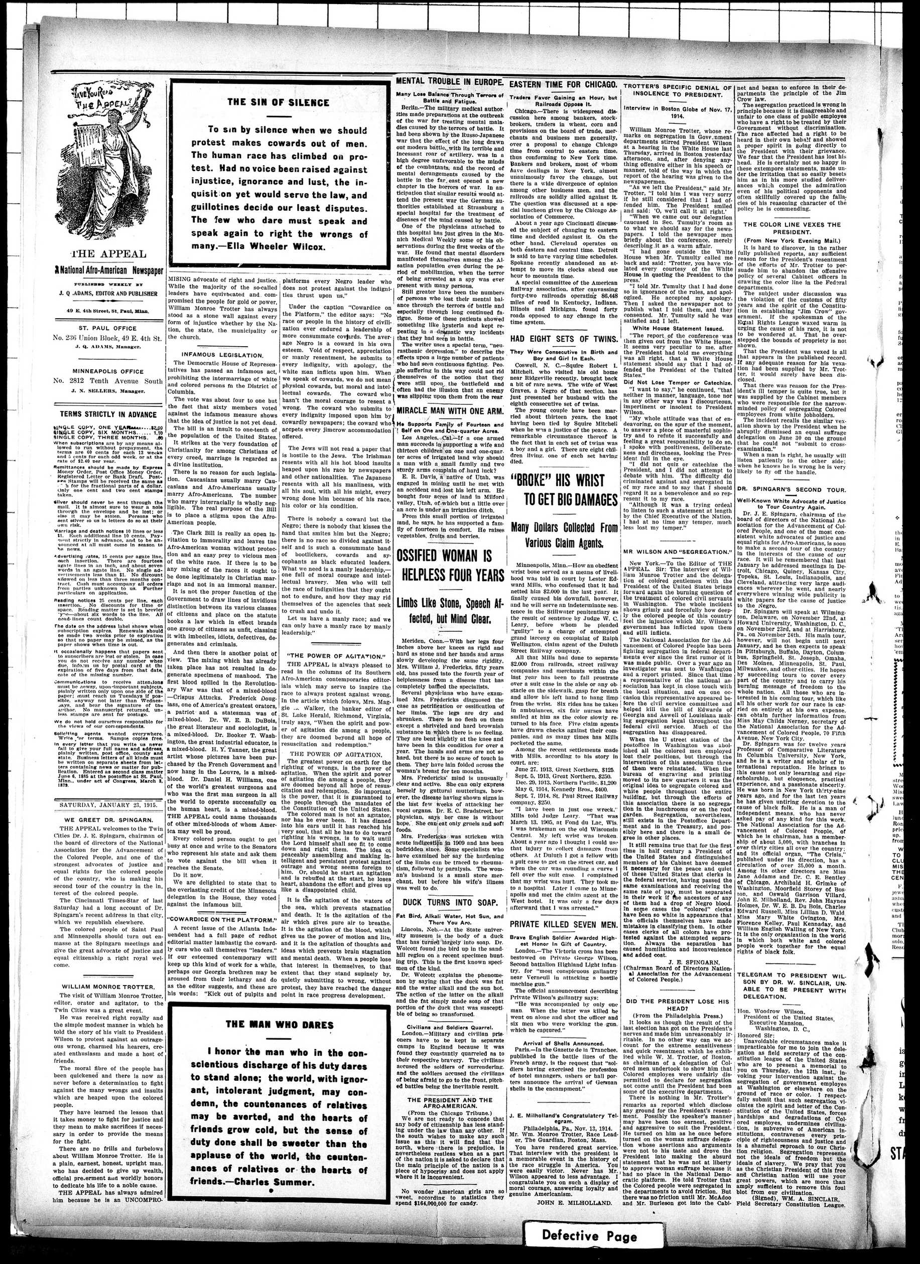 Page 3