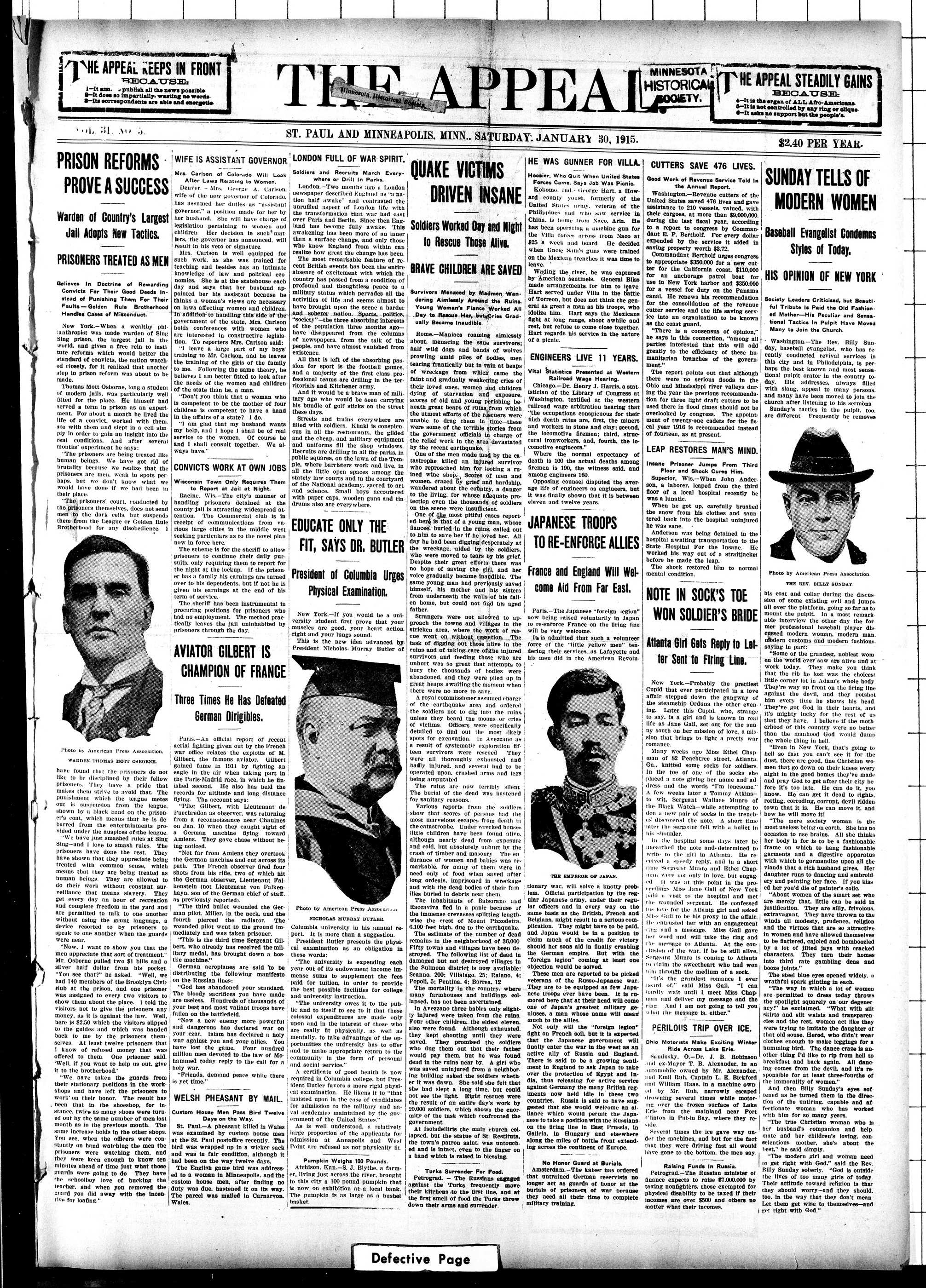 Page 1