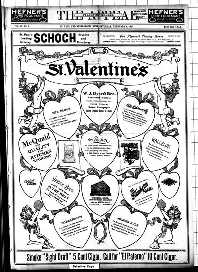 Feb 1915