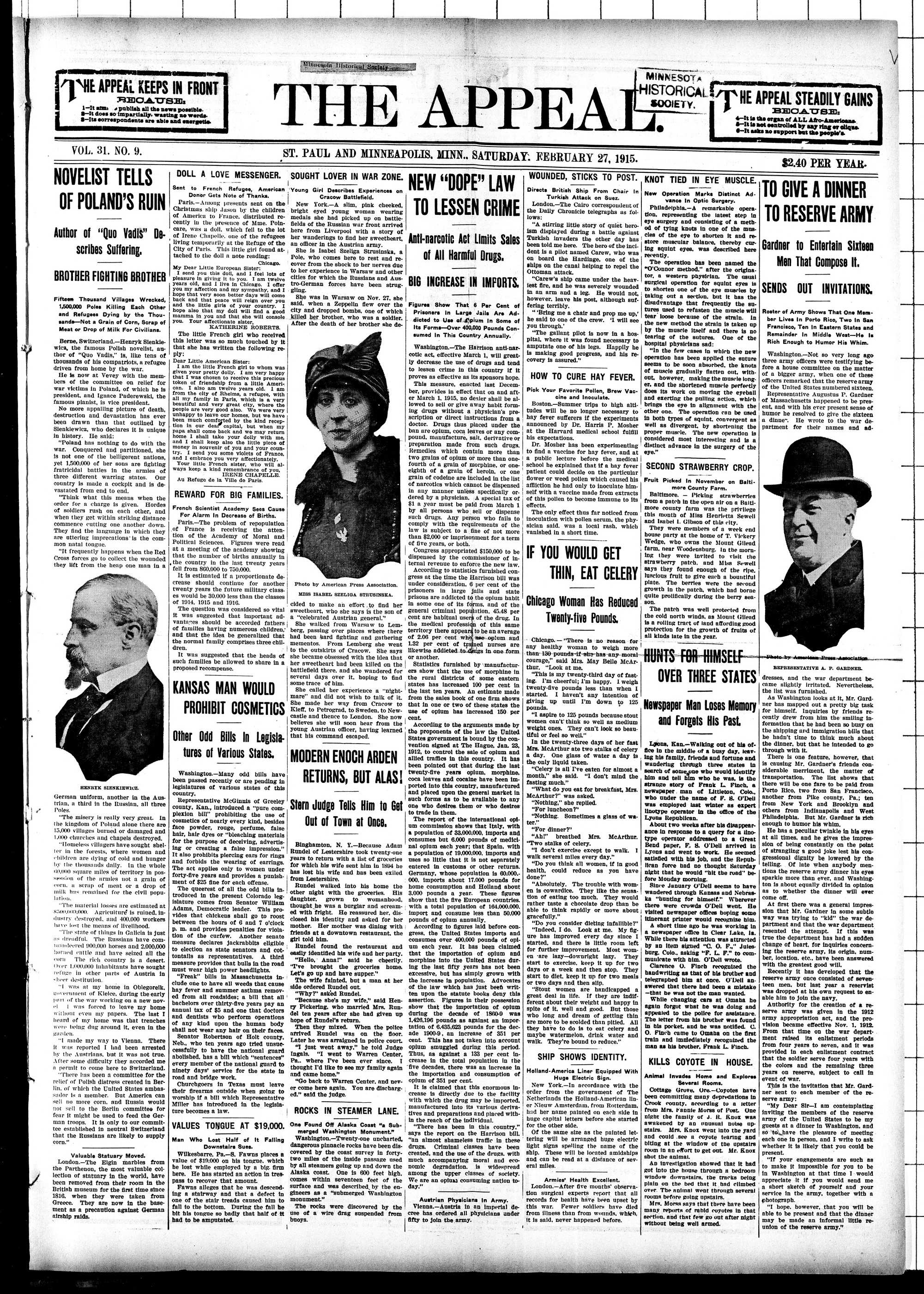 Page 1