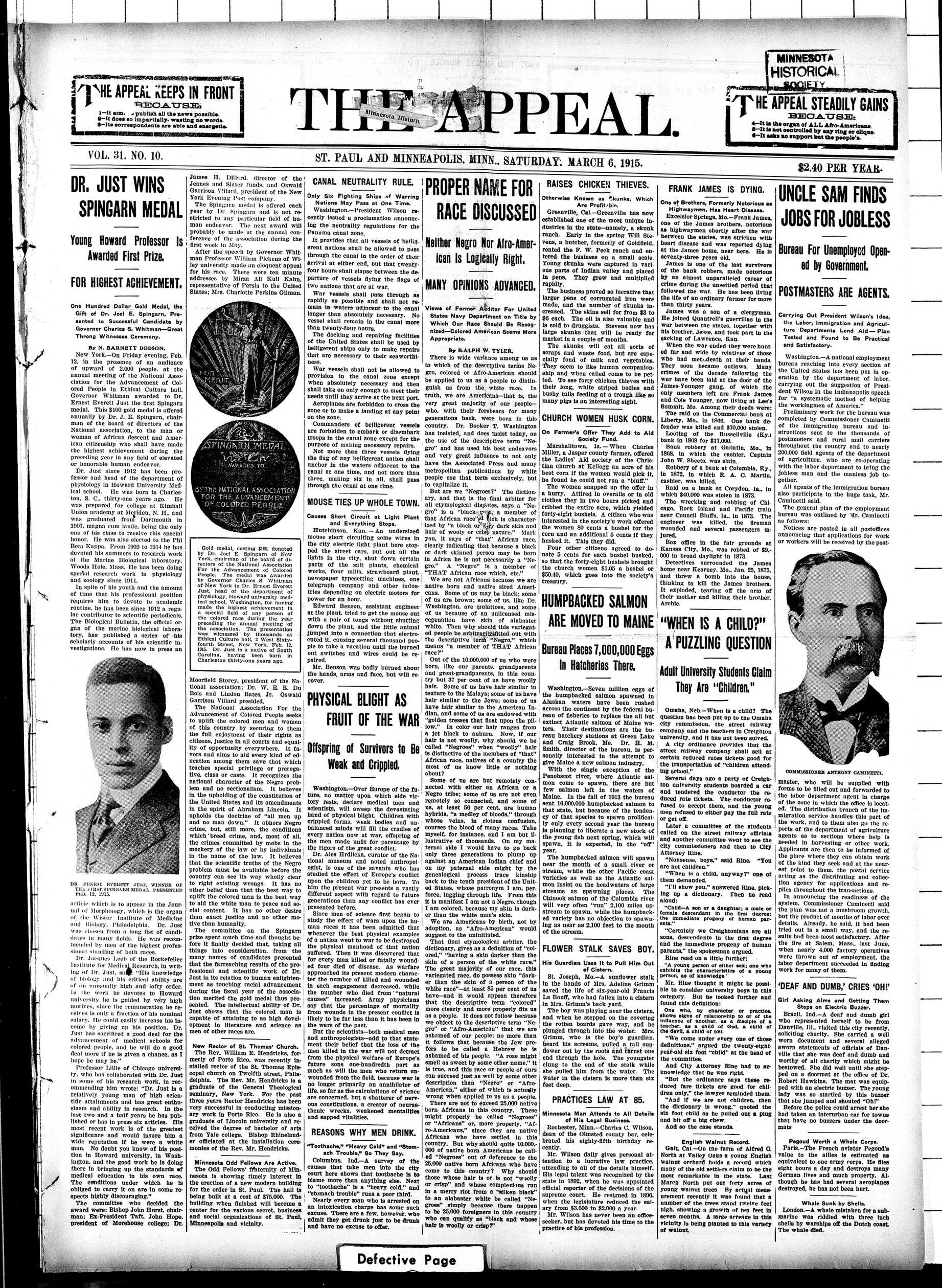 Page 1