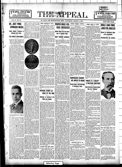 Mar 1915