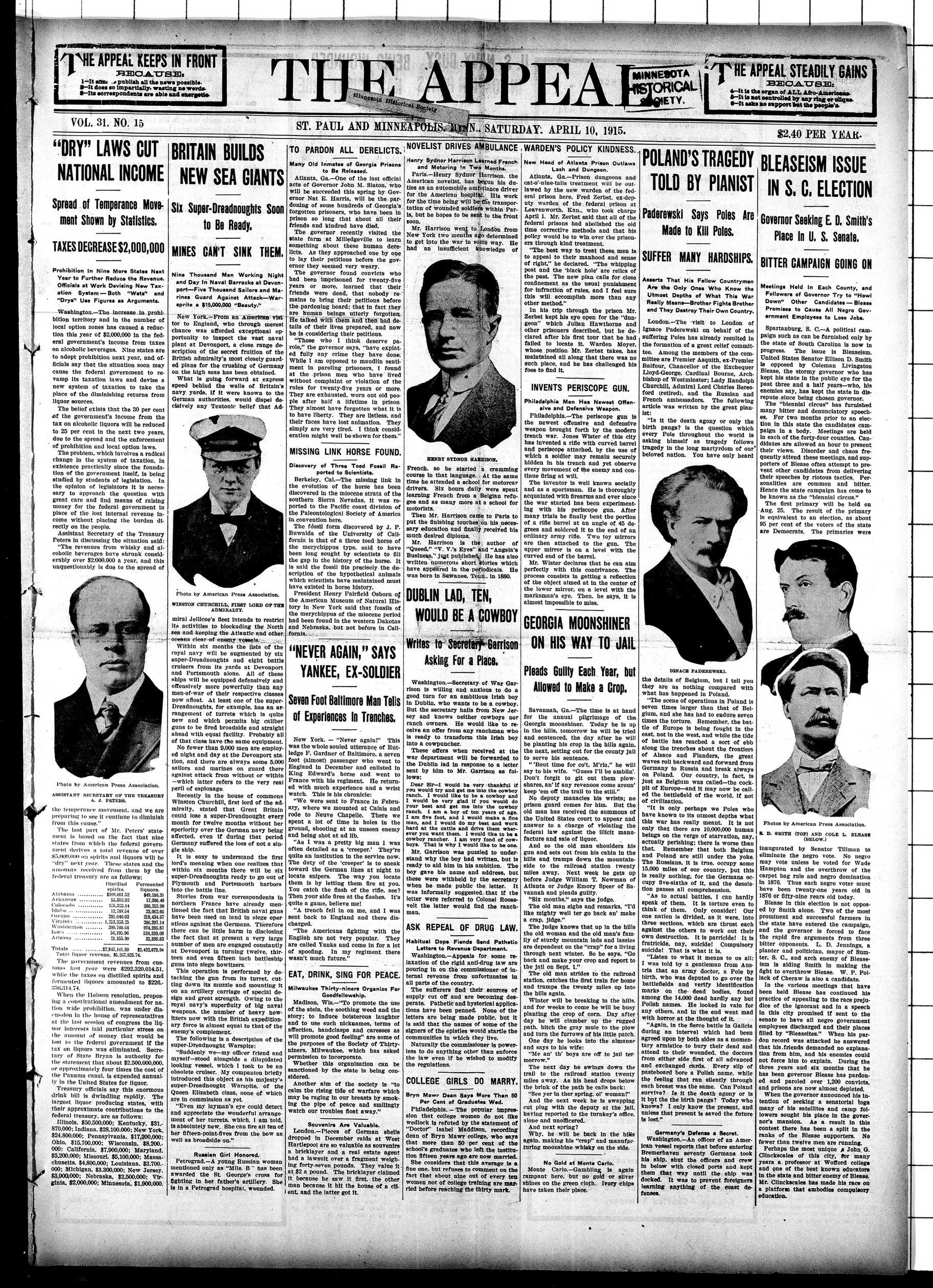Page 1