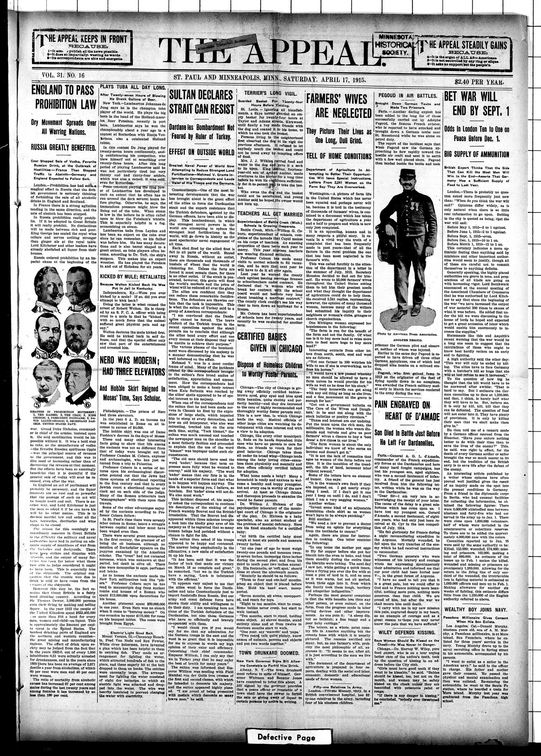 Page 1