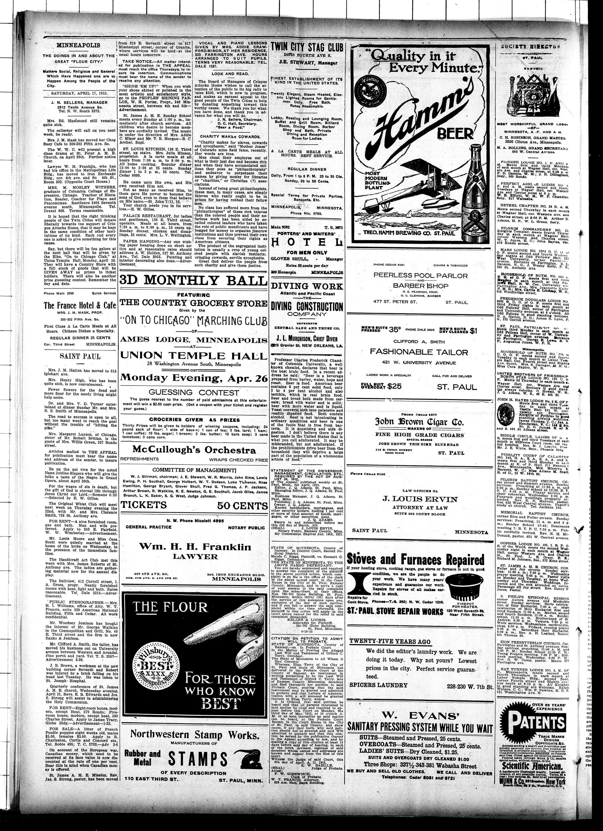 Page 4