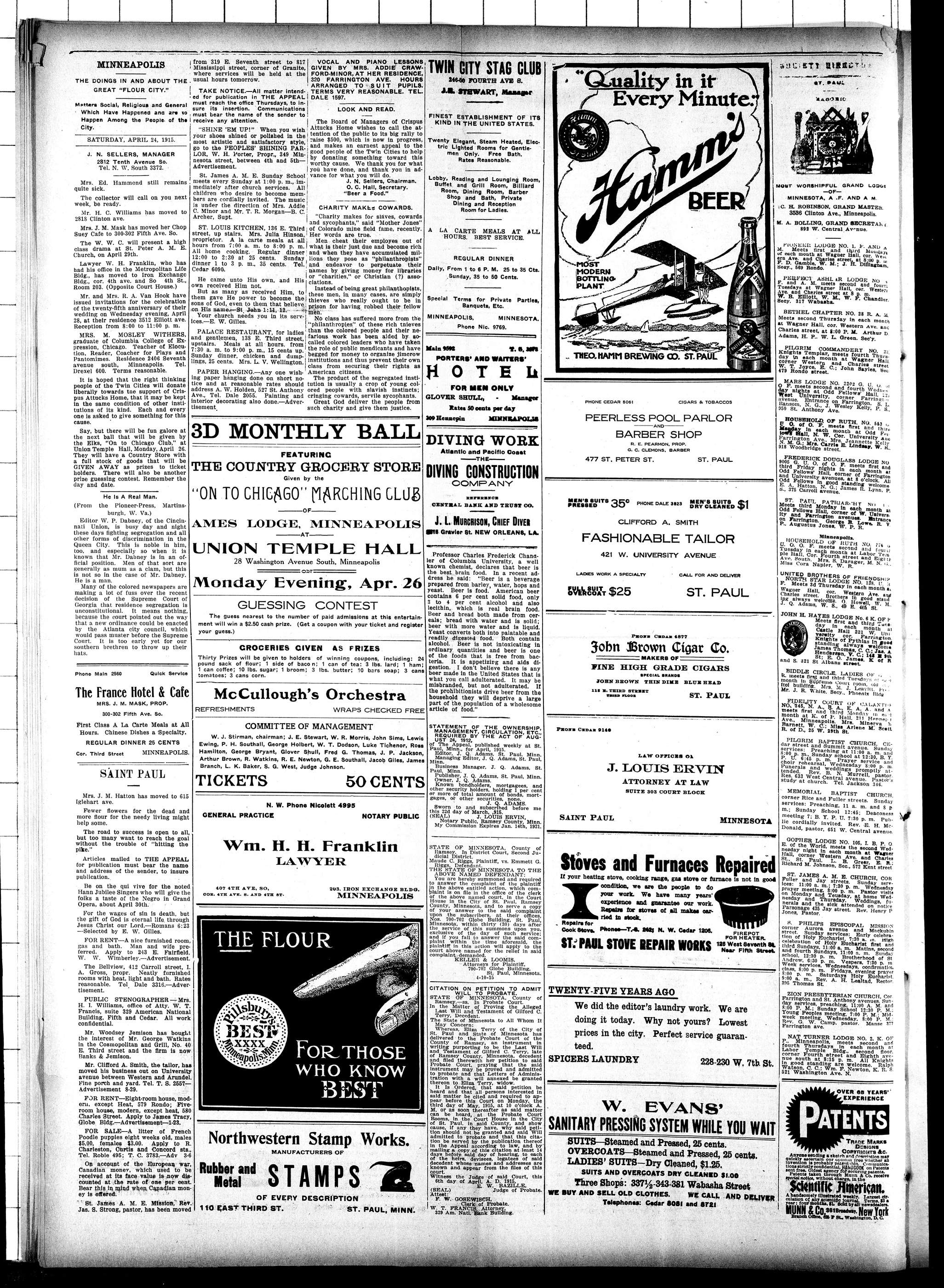 Page 4